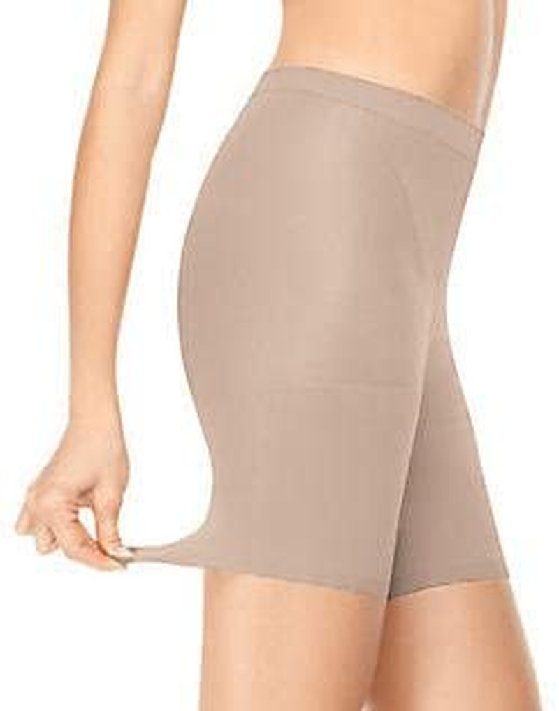 SPANX Women'S (Tm) Line Super Power Panties Apparel & Accessories > Clothing > Underwear & Socks > Shapewear SPANX