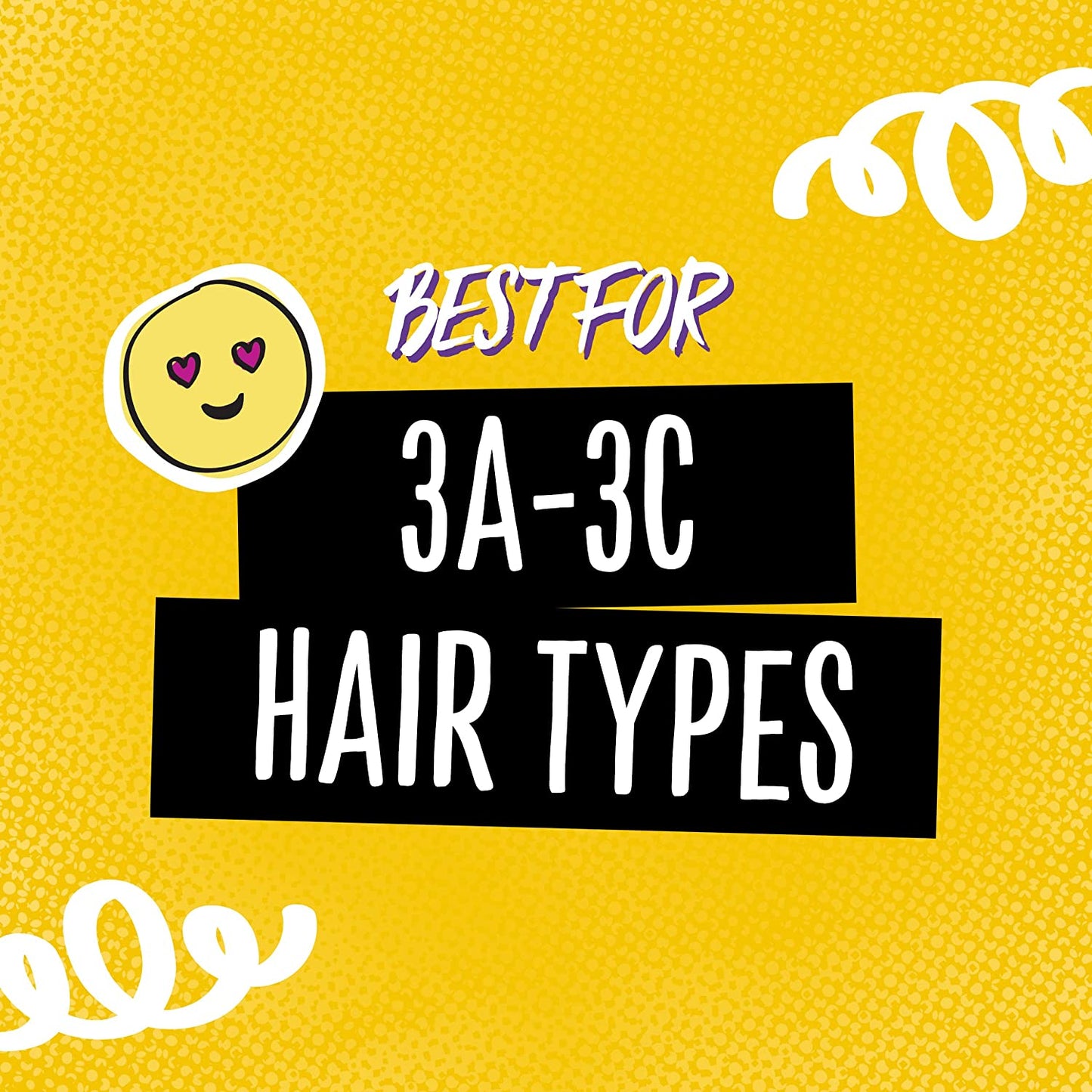 Aussie Miracle Curls Collection: Shampoo, Conditioner, Deep Conditioner, Spray Gel, Detangling Milk, and Oil Hair Treatment (6 Piece Set) Health & Beauty > Personal Care > Hair Care Aussie