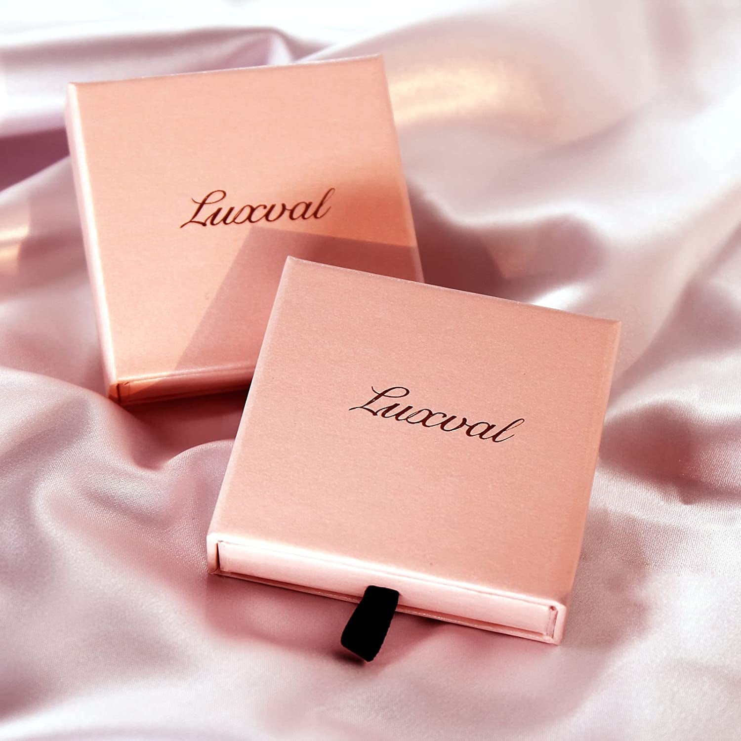 Luxval Ankle Bracelets for Women, Tennis Chain Butterfly Anklets for Women 14K Gold Bead Link Foot Jewelry CZ Stones Anklet Bracelets for BFF Gift Apparel & Accessories > Jewelry > Anklets Luxval