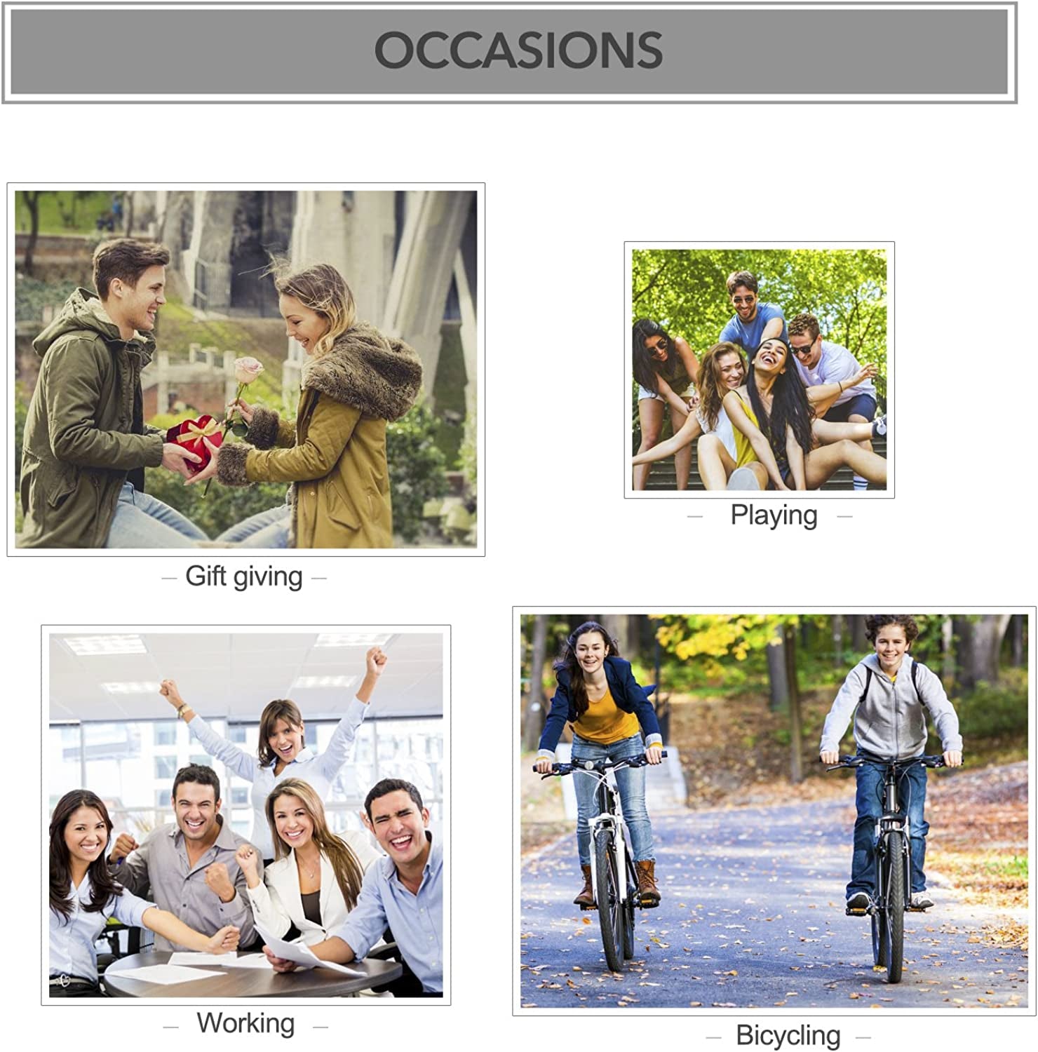 No Show Women Stretch Belt Invisible Elastic Web Strap Belt with Flat Buckle for Jeans Pants Dresses Apparel & Accessories > Clothing Accessories > Belts KYLIE MAX