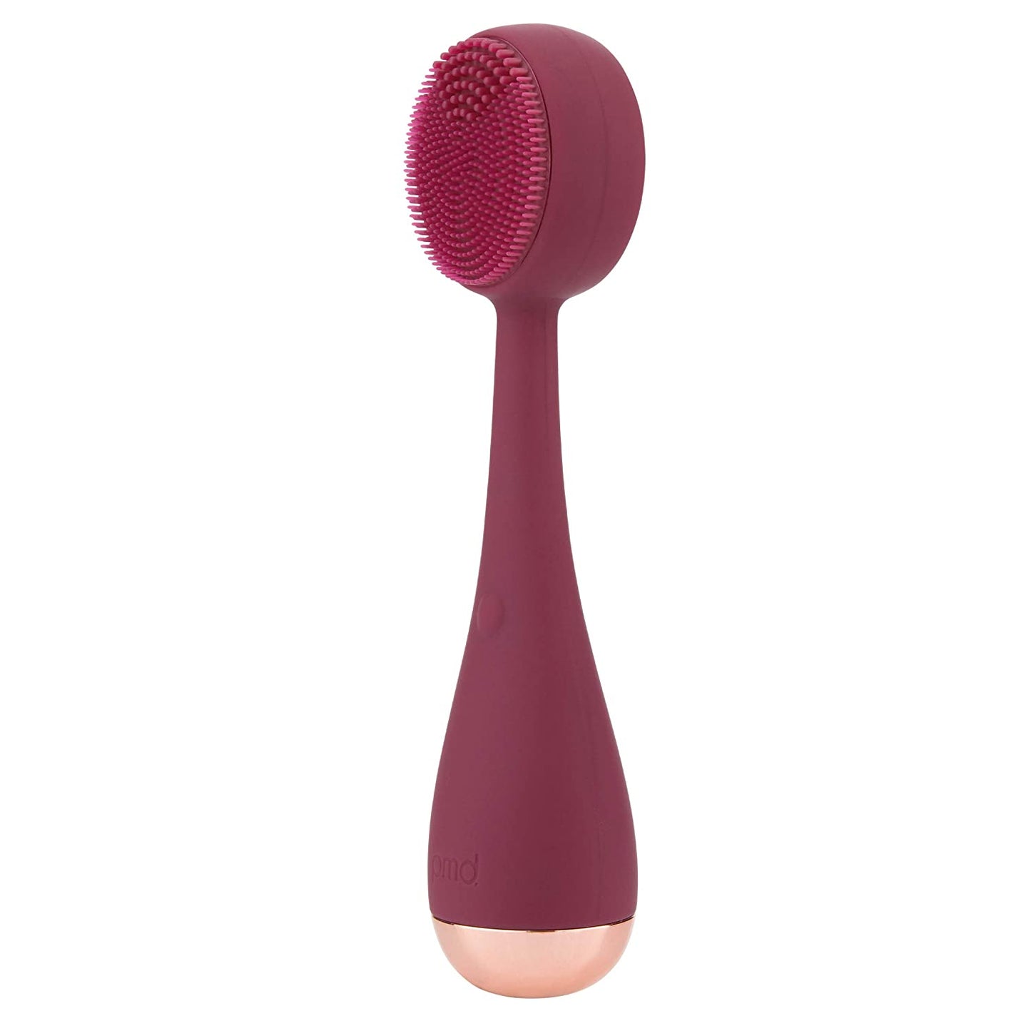 PMD Clean - Smart Facial Cleansing Device Health & Beauty > Personal Care > Cosmetics > Cosmetic Tools > Skin Care Tools KYLIE MAX Berry