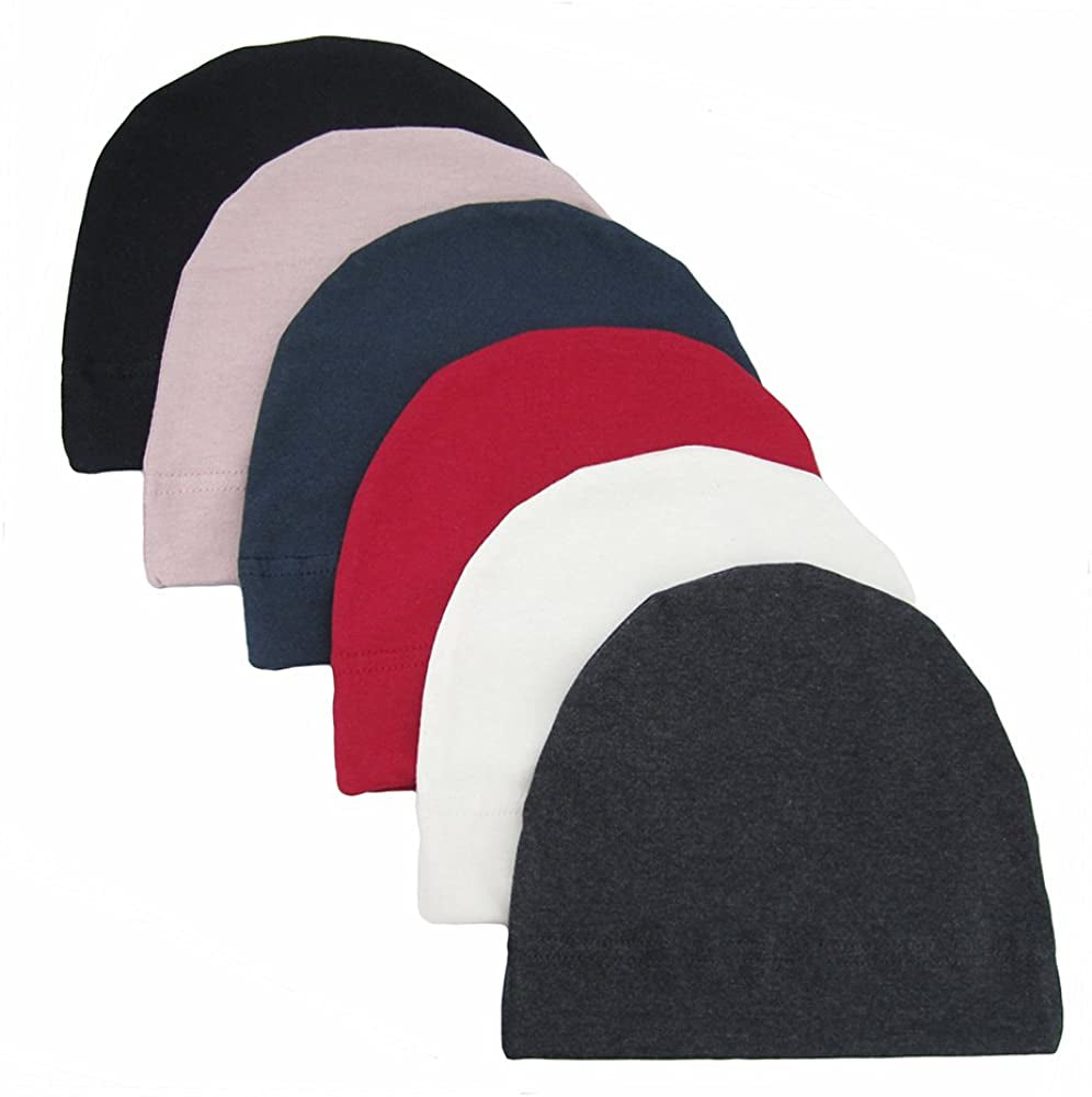 Cate & Levi Cancer Hat, Chemo Caps Made in Canada, 100% Organic Cotton, Cancer and Sleep Headwear and Hats Apparel & Accessories > Clothing Accessories > Headwear Cate & Levi