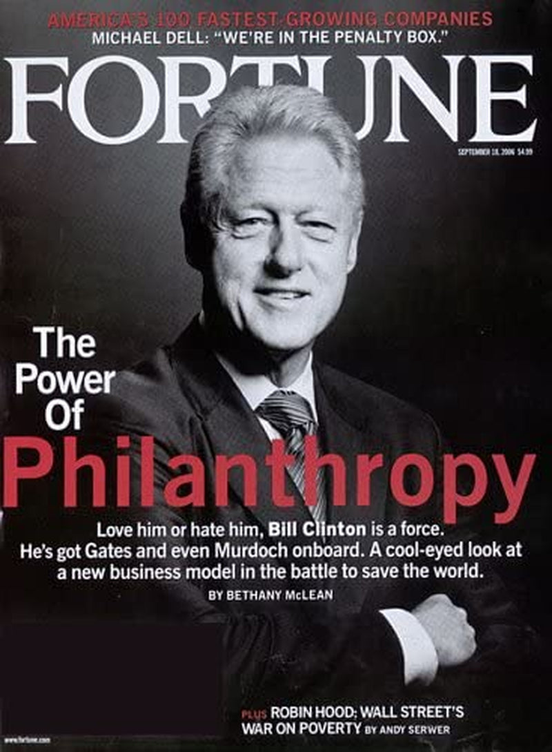 Fortune Fortune Apparel & Accessories > Clothing Accessories > Gloves & Mittens KYLIE MAX