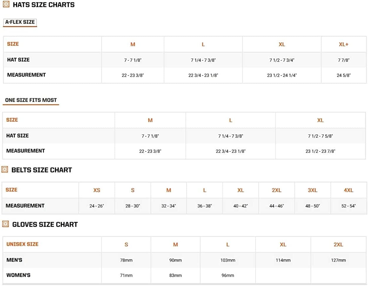 5.11 Tactical Men'S 1.5-Inch Full Grain Matte Leather Arc Belt, Ergonomic Curve, Style 59493 Apparel & Accessories > Clothing Accessories > Belts 5.11 Tactical