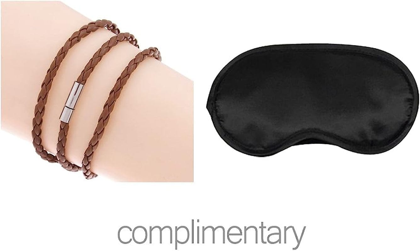 5-Pack Women'S Thin Lace Hollowed-Out T-Back Low Waist Ice Silk Sexy Cheeky Thong See-Through Panties Black and White and Red and Orange and Dark Blue / X-Large