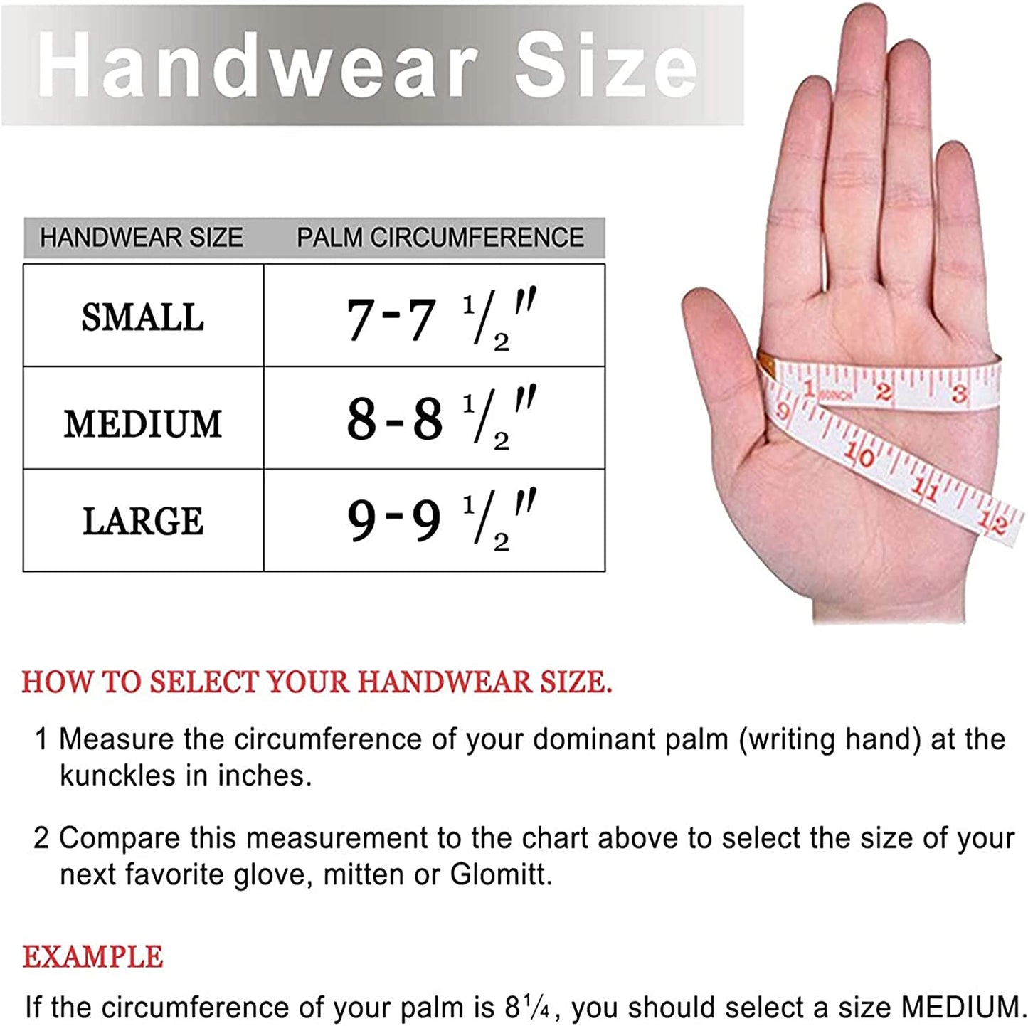 Metog Suede Thinsulate Thermal Insulation Mittens Apparel & Accessories > Clothing Accessories > Gloves & Mittens Metog