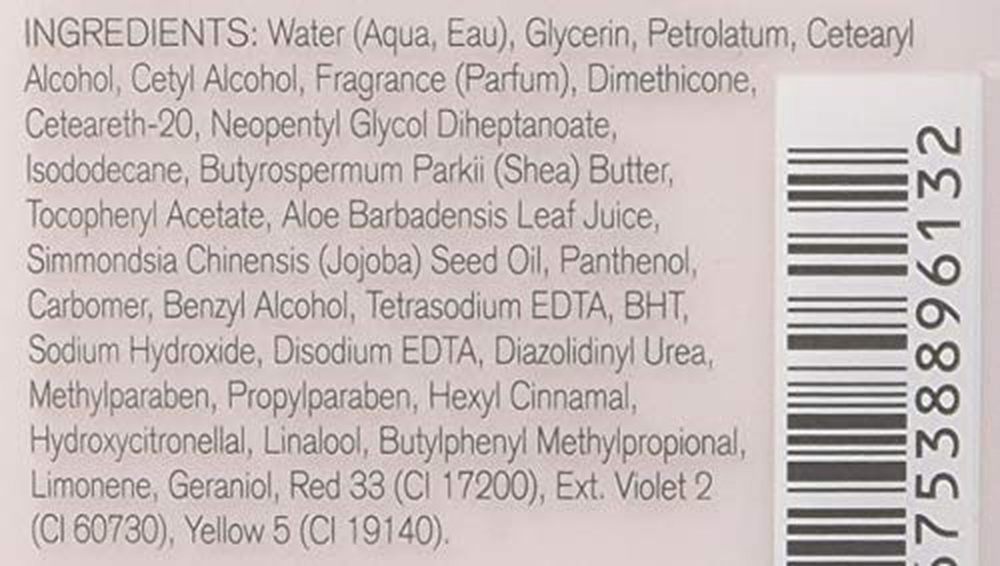 Bath & Body Works, Signature Collection Body Lotion, Dark Kiss, 8 Ounce Health & Beauty > Personal Care > Cosmetics > Bath & Body Bath & Body Works