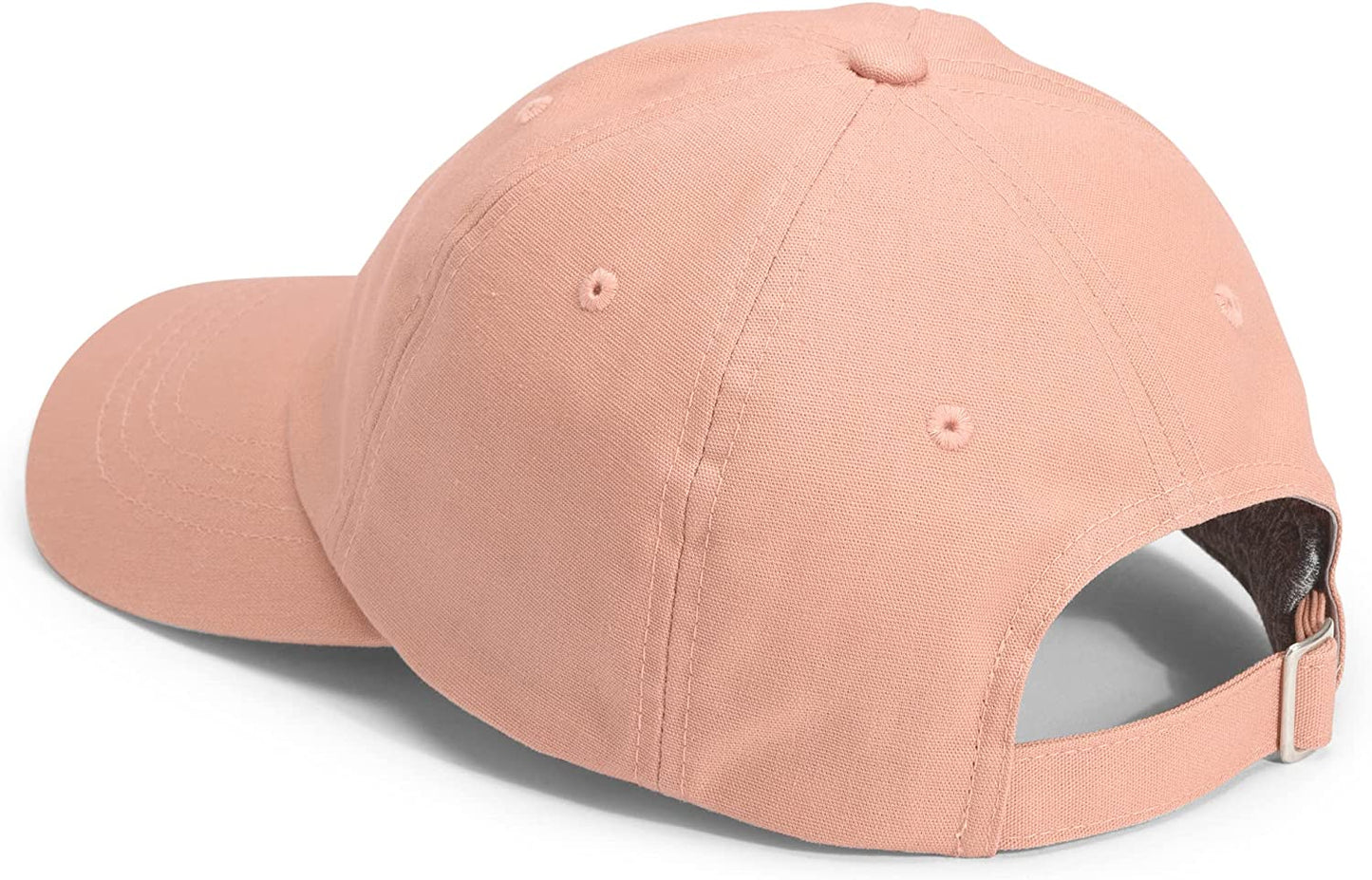 THE NORTH FACE Norm Hat Apparel & Accessories > Clothing Accessories > Hats The North Face