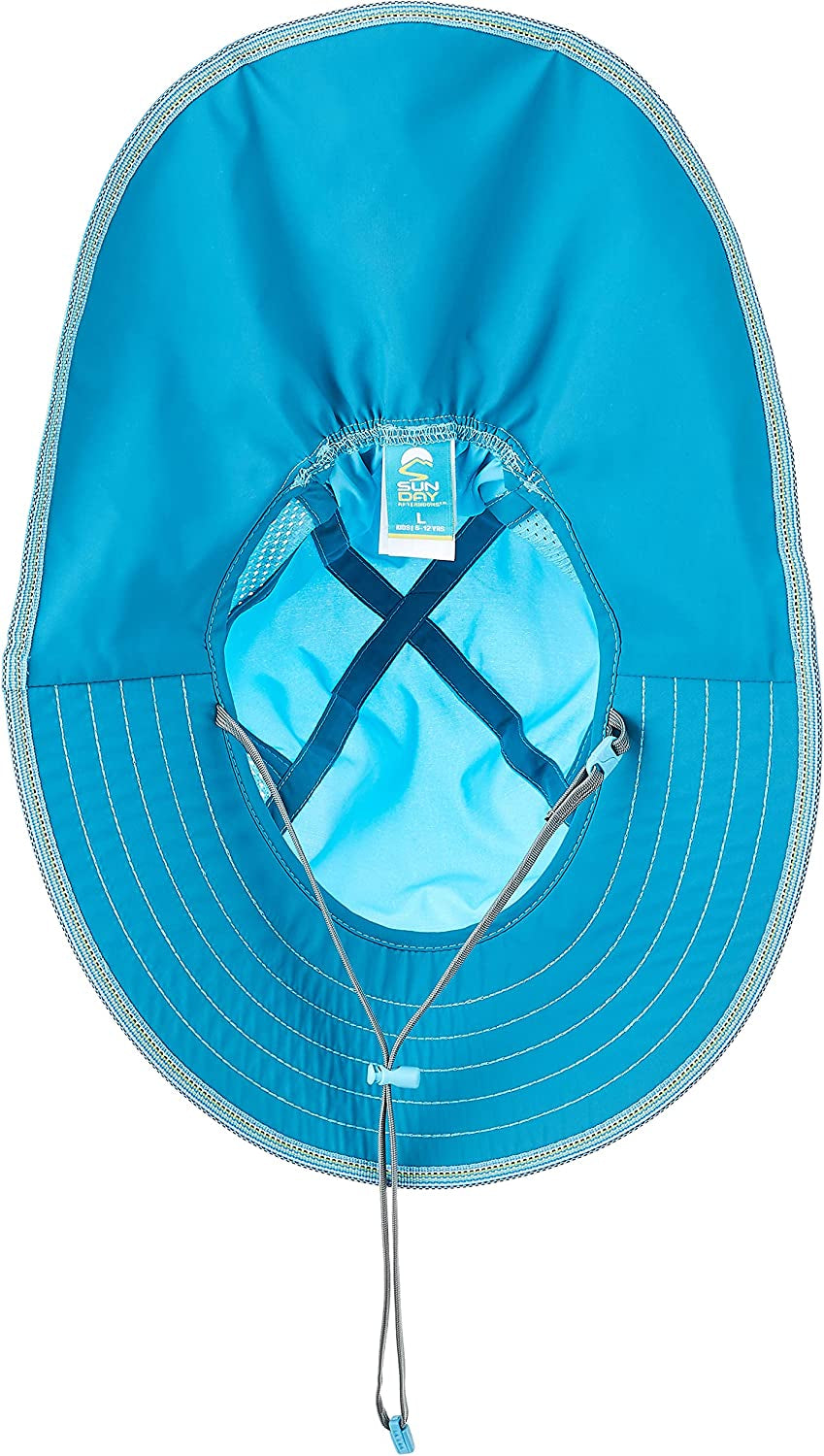 Sunday Afternoons Boys' Kids Play Hat Apparel & Accessories > Clothing Accessories > Hats Sunday Afternoons