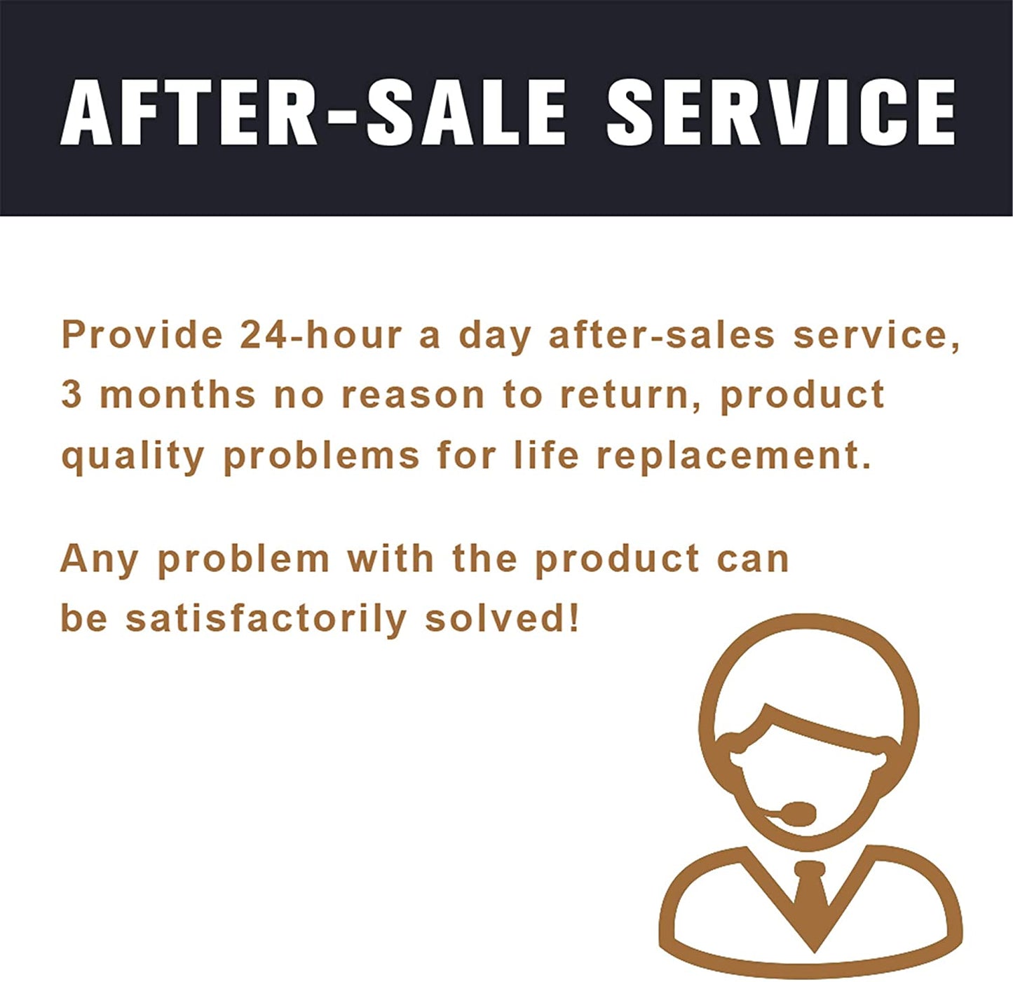 Maikun Womens Belt Skinny Leather Solid Color Pin Buckle Simple Waist for Girls Ladies Apparel & Accessories > Clothing Accessories > Belts maikun