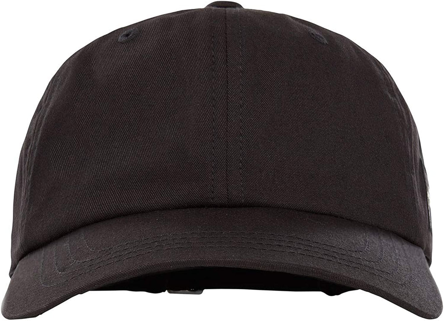 THE NORTH FACE Norm Hat Apparel & Accessories > Clothing Accessories > Hats The North Face Tnf Blk/Tnf Blk