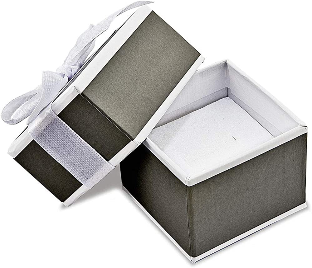 Solid 925 Sterling Silver 6-7Mm Freshwater Cultured Pearl and CZ Cubic Zirconia 2In Ext Anklet Apparel & Accessories > Jewelry > Anklets Sonia Jewels