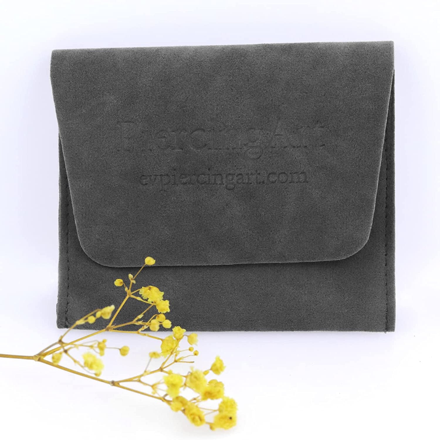 Piercingart 36Pcs Clear Piercing Retainers Bioflex Nose Tongue Nipple Belly Rings Eyebrow Lip Nose Studs Cartilage Tragus Earring Retainer Industrial Bar Plastic Piercing Jewelry for Surgery Apparel & Accessories > Jewelry > Body Jewelry PiercingArt