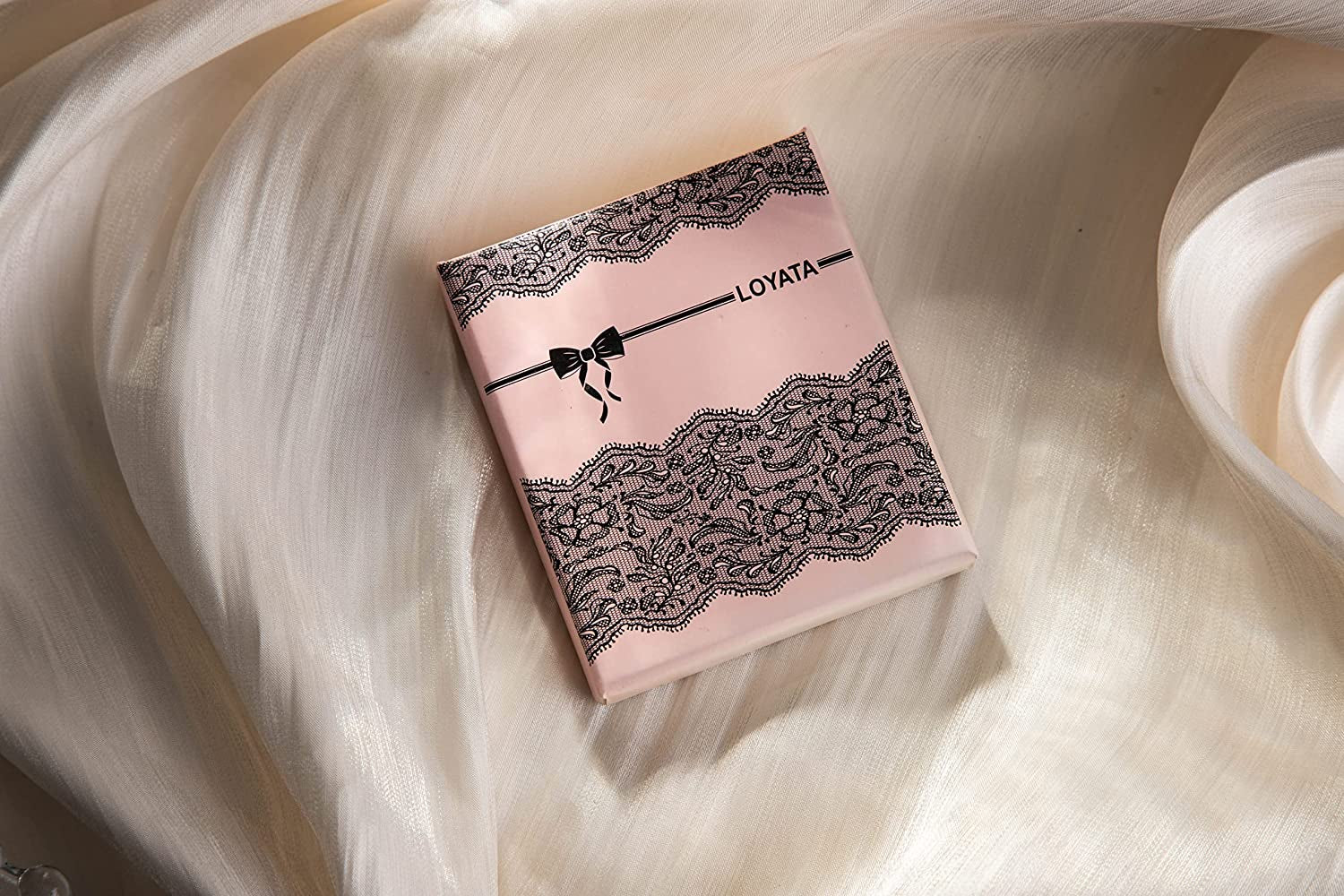 LOYATA Dainty Ankle Bracelet,14K Gold Plated Tiny Bead Anklet Dainty White Cubic Zirconia Cross Tassel Foot Chain Cute Lucky Moon Evil Eye Foot Jewelry Boho Anklets for Women Apparel & Accessories > Jewelry > Anklets LOYATA