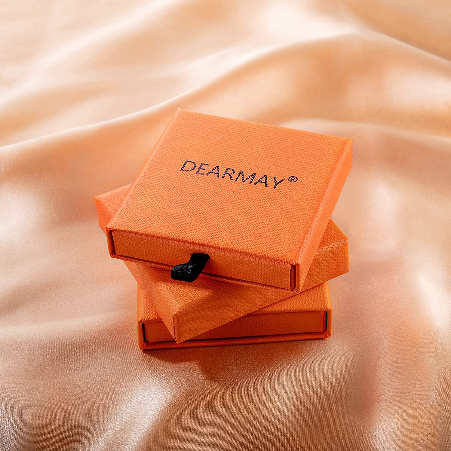 DEARMAY Gold Anklets for Women 14K Gold Ankle Bracelets for Women Waterproof Cuban Link Anklets Set Layered Anklet Bracelets for Women Anklet for Women Gold Jewelry Gift Apparel & Accessories > Jewelry > Anklets DEARMAY