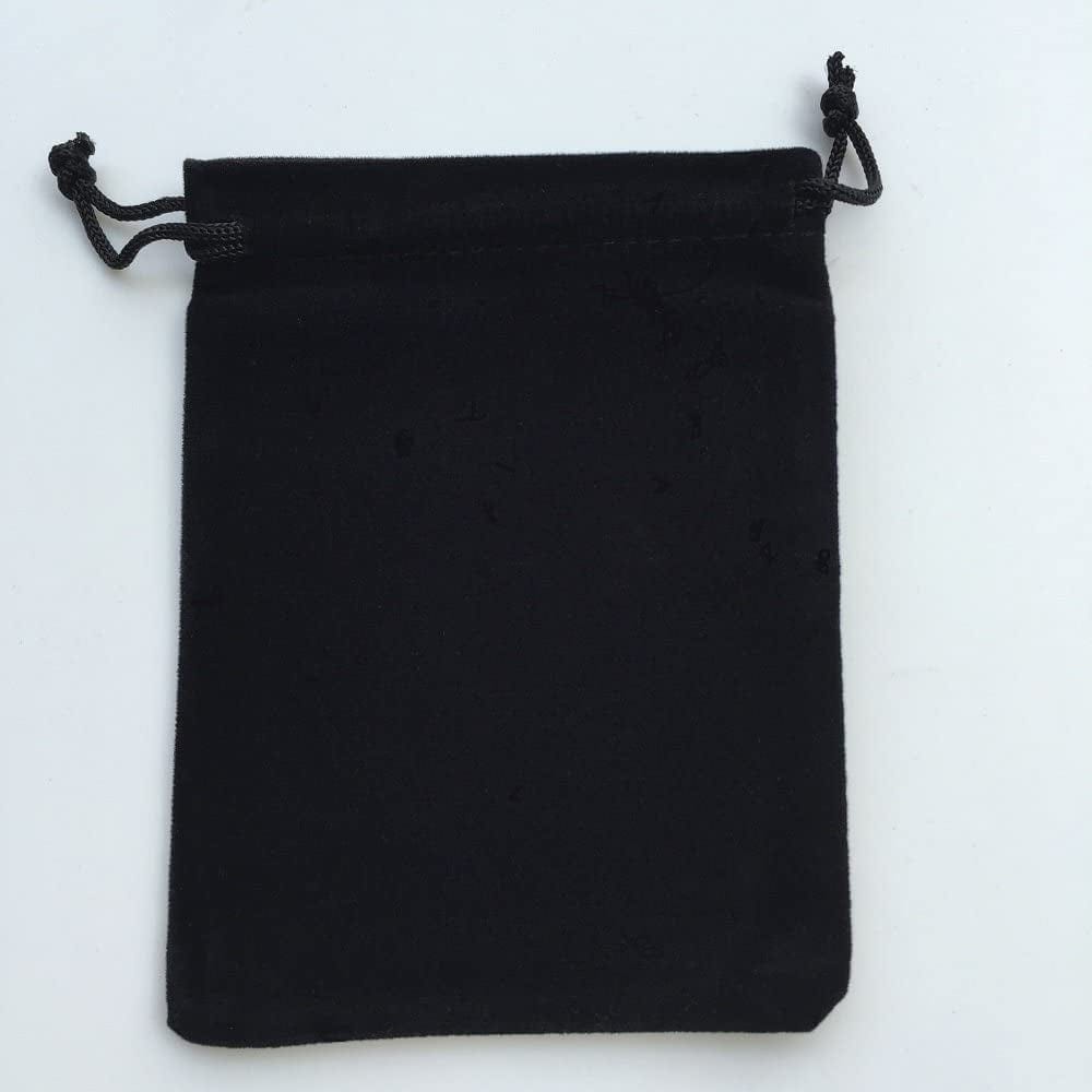 5Pcs Stainless Steel 16G Sleeper Hoop Earrings for Women Men Boys Girls Septum Hinged Clicker Nose Lip Ring Helix Daith Cartilage Tragus Piercings Tiny Small Huggie Hoops Hypoallergenic Sensitive Ears Jewelry Apparel & Accessories > Jewelry > Rings NewZenro