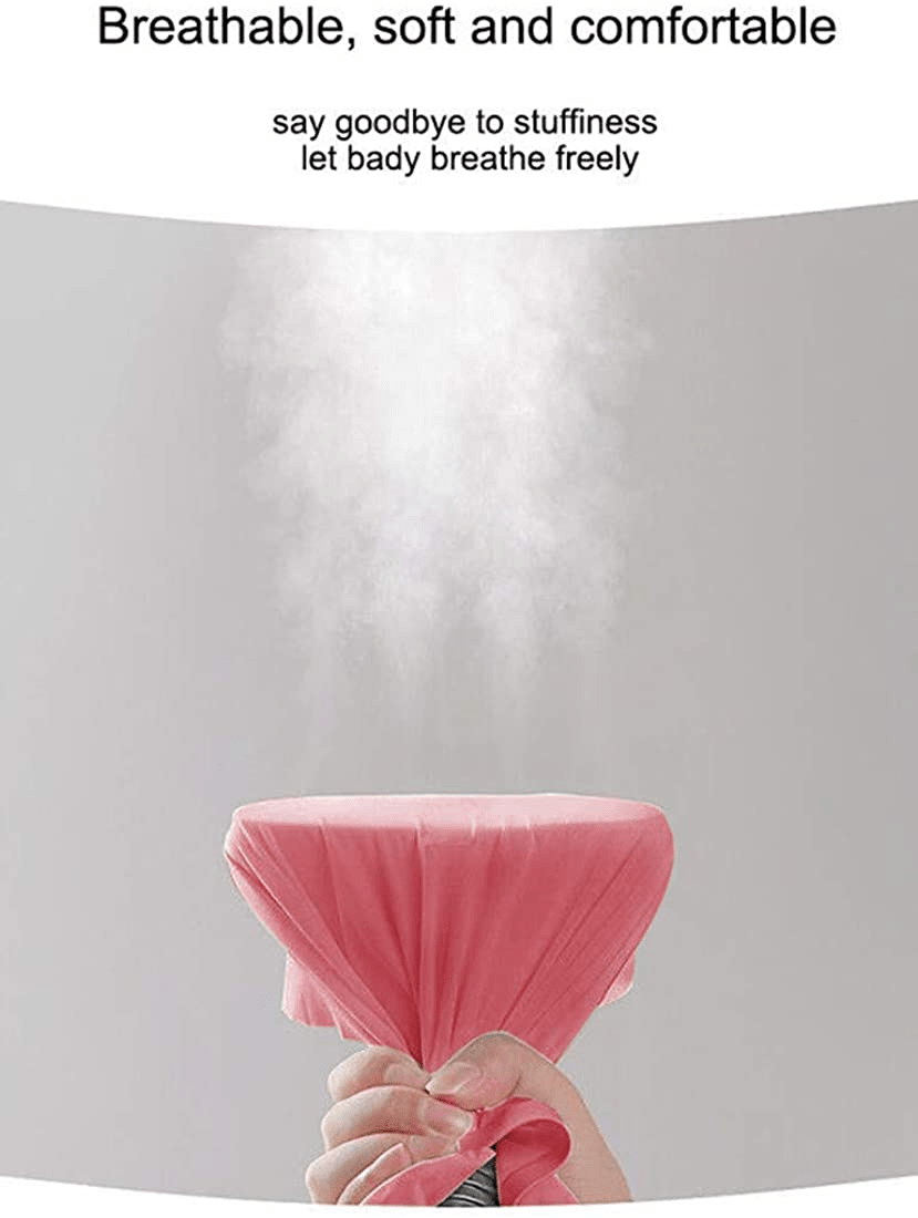 6 Pack Women’S Seamless Hipster Underwear No Show Panties Invisibles Briefs Soft Stretch Bikini Underwears XS-XL Apparel & Accessories > Clothing > Underwear & Socks > Underwear KYLIE MAX