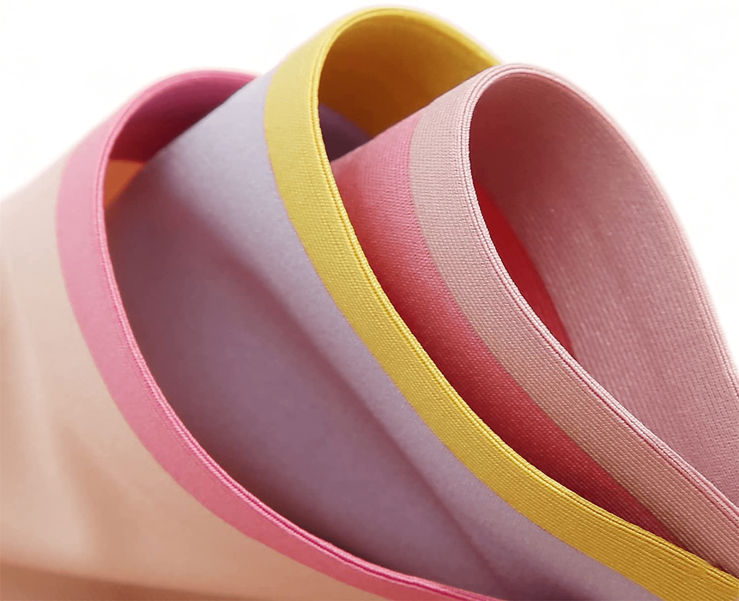 6 Pack Women’S Seamless Hipster Underwear No Show Panties Invisibles Briefs Soft Stretch Bikini Underwears XS-XL Apparel & Accessories > Clothing > Underwear & Socks > Underwear KYLIE MAX