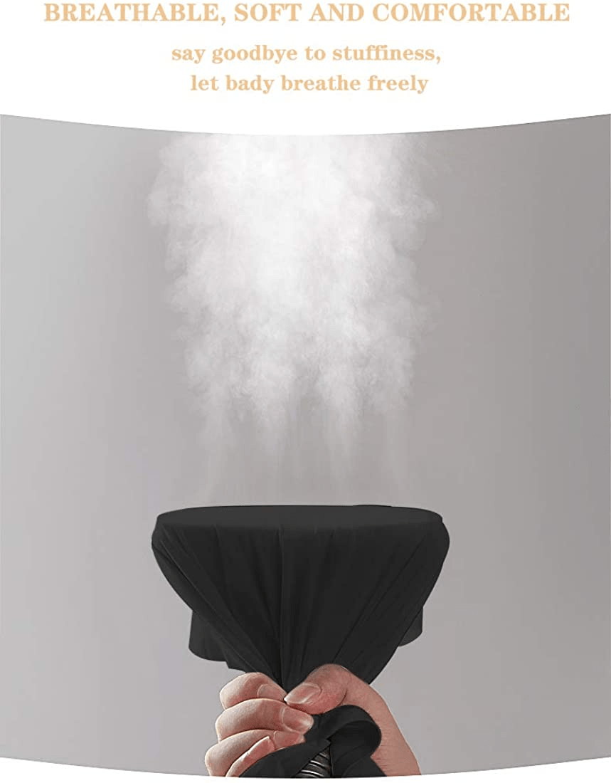 6 Pack Women’S Seamless Hipster Underwear No Show Panties Invisibles Briefs Soft Stretch Bikini Underwears XS-XL Apparel & Accessories > Clothing > Underwear & Socks > Underwear KYLIE MAX