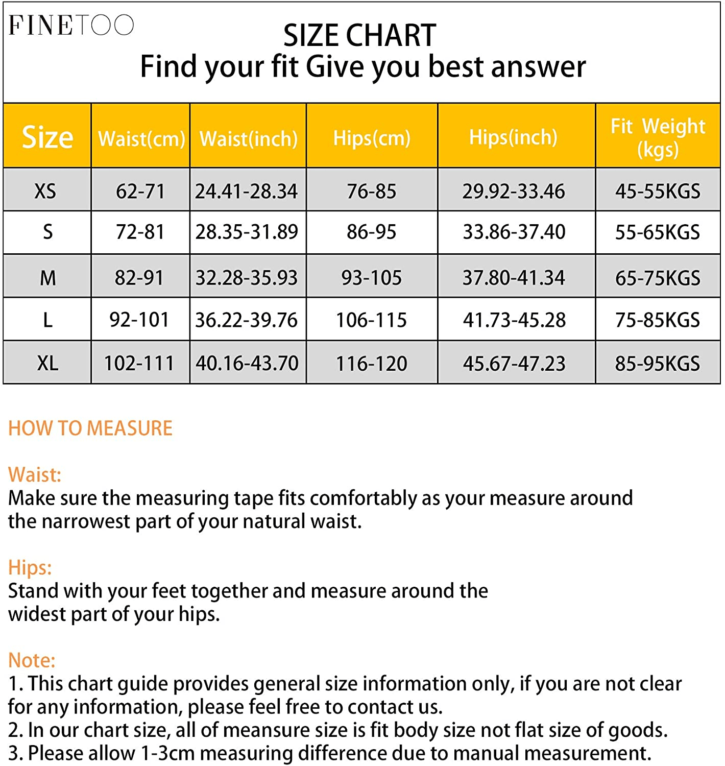 6 Pack Women’S Seamless Hipster Underwear No Show Panties Invisibles Briefs Soft Stretch Bikini Underwears XS-XL Apparel & Accessories > Clothing > Underwear & Socks > Underwear KYLIE MAX