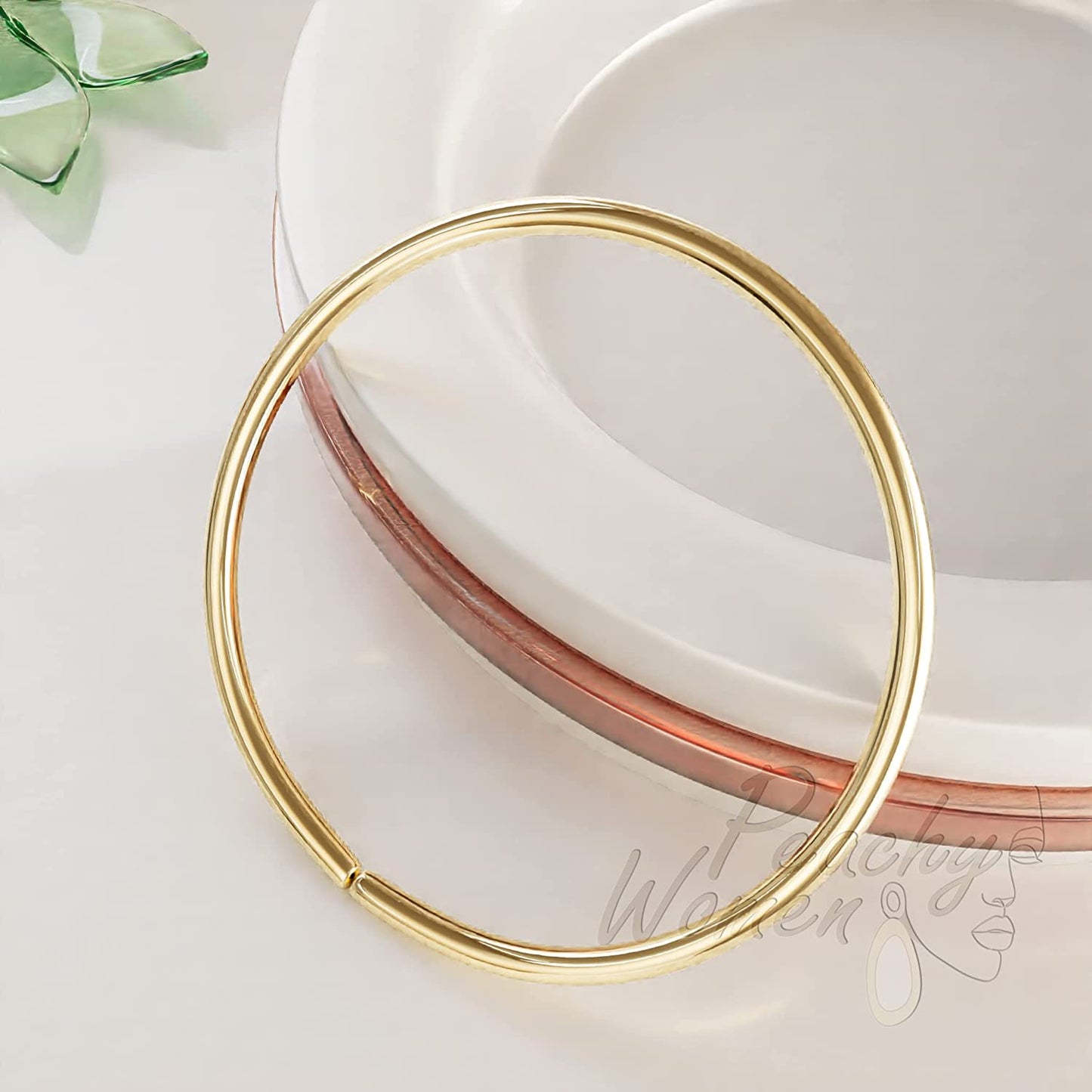 Tragus Piercing Jewelry 20 Gauge - 14K Gold Filled Cartilage Hoop - Hypoallergenic Tragus Ear Hoops - 7Mm Diameter 0.2 Inches Earring - Multiple Use Body Jewelry for Women Men Apparel & Accessories > Jewelry > Body Jewelry Generic