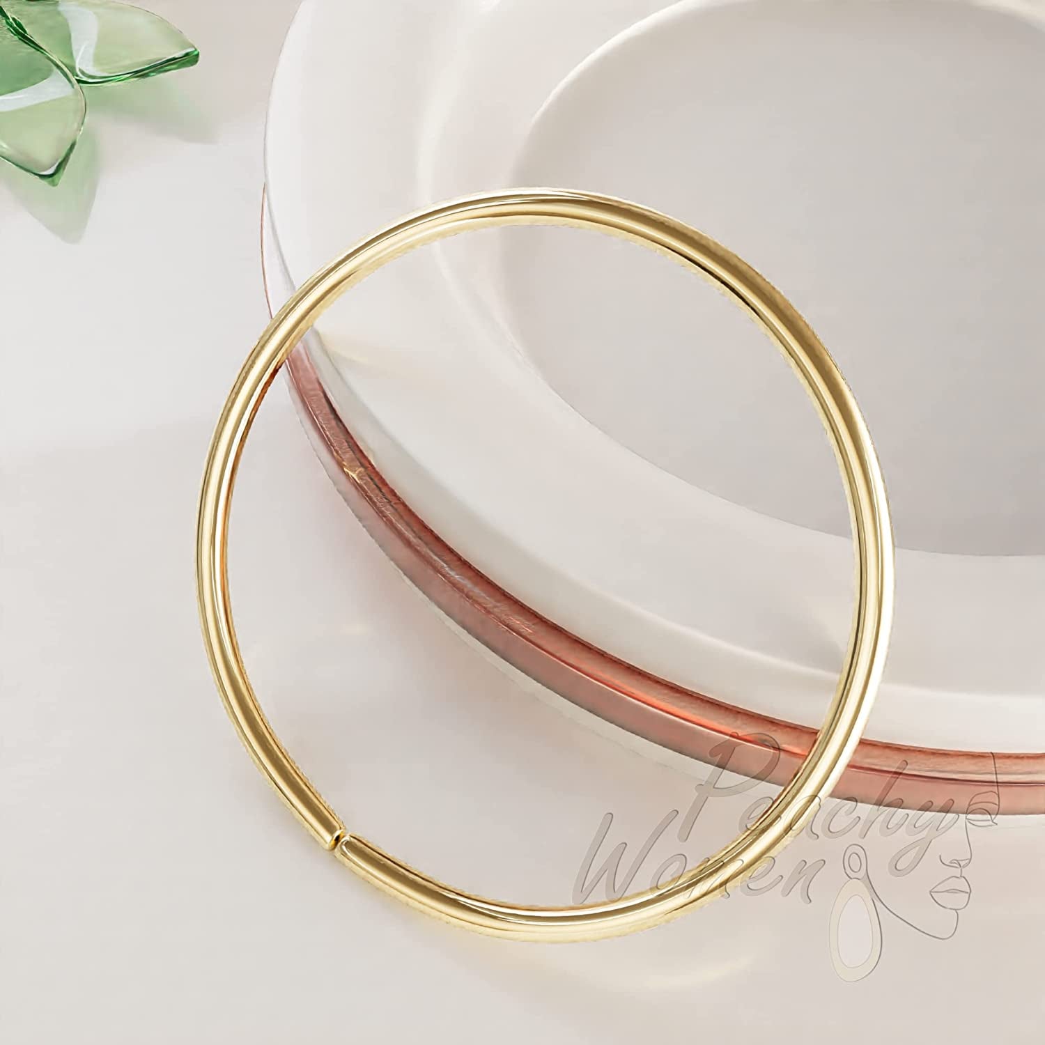 Tragus Piercing Jewelry 20 Gauge - 14K Gold Filled Cartilage Hoop - Hypoallergenic Tragus Ear Hoops - 7Mm Diameter 0.2 Inches Earring - Multiple Use Body Jewelry for Women Men Apparel & Accessories > Jewelry > Body Jewelry Generic