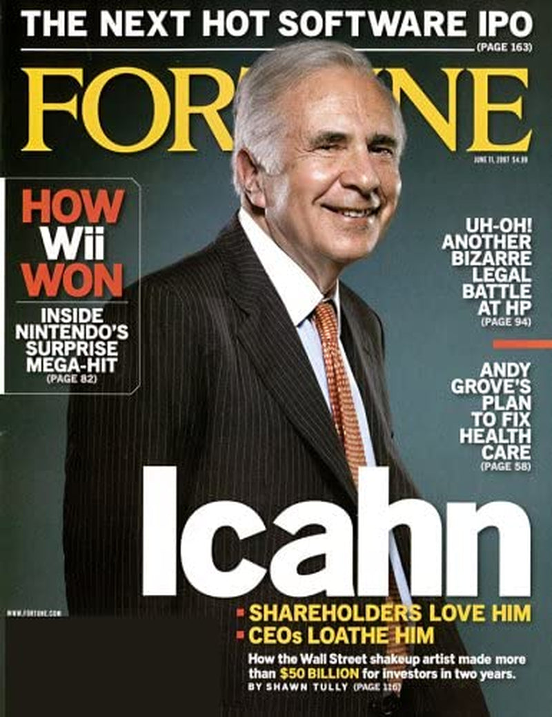 Fortune Fortune Apparel & Accessories > Clothing Accessories > Gloves & Mittens KYLIE MAX