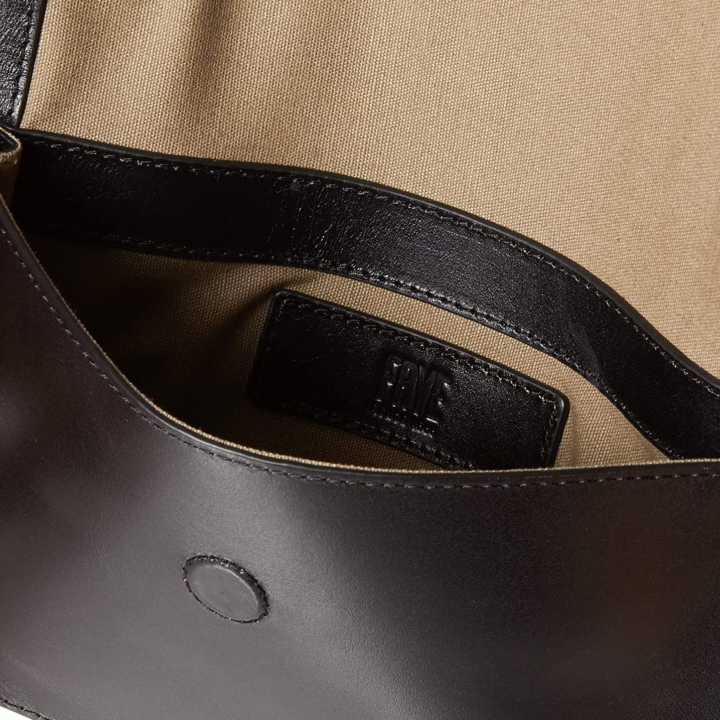 Frye Women'S Belt Bag Apparel & Accessories > Clothing Accessories > Belts Frye