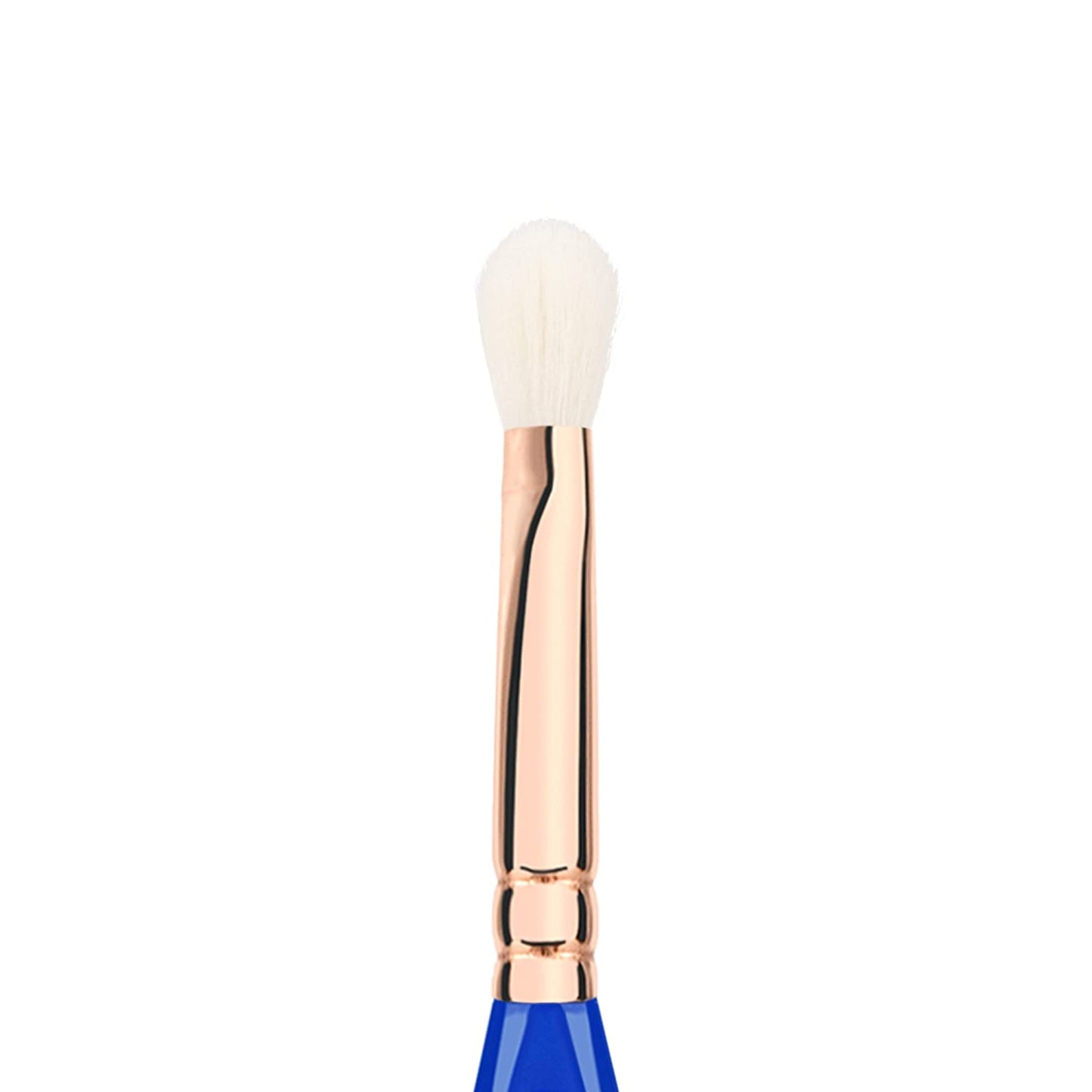 Bdellium Tools Professional Makeup Brush Golden Triangle - Blending 776 Health & Beauty > Personal Care > Cosmetics > Cosmetic Tools > Makeup Tools BDELLIUM TOOLS