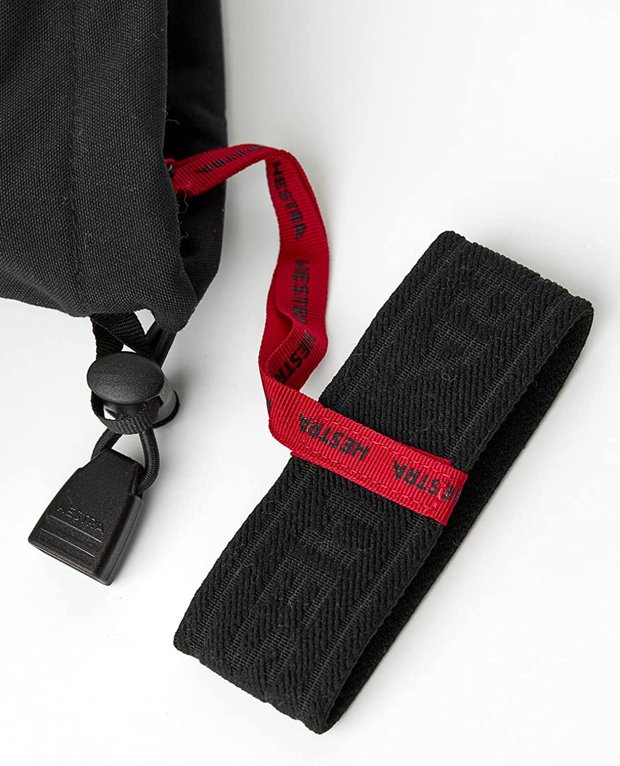 Hestra Army Leather Heli Ski Glove - Classic Snow Mitten for Skiing, Snowboarding and Mountaineering Apparel & Accessories > Clothing Accessories > Gloves & Mittens Hestra