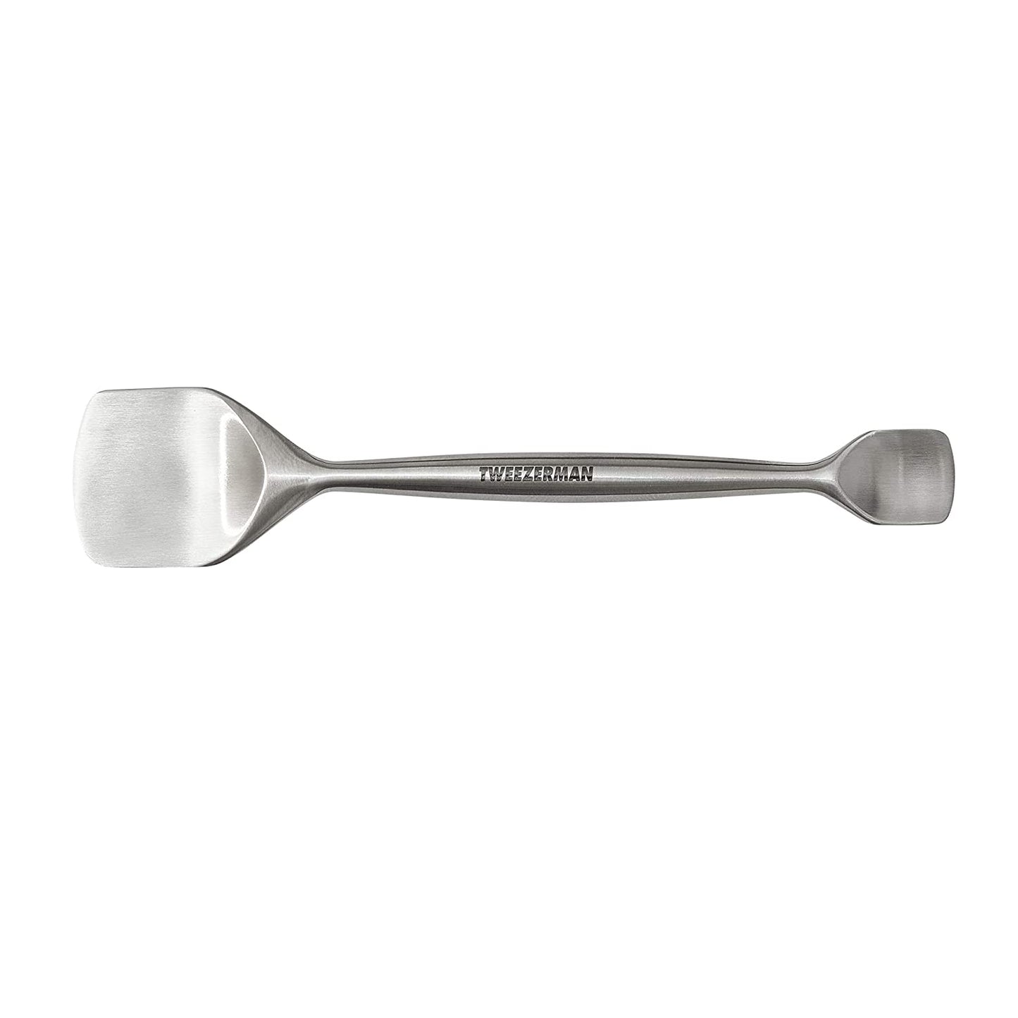Tweezerman Pore Prep Tool Health & Beauty > Personal Care > Cosmetics > Cosmetic Tools > Skin Care Tools Tweezerman