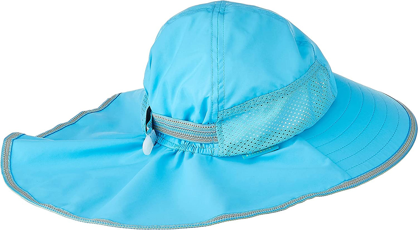 Sunday Afternoons Boys' Kids Play Hat Apparel & Accessories > Clothing Accessories > Hats Sunday Afternoons
