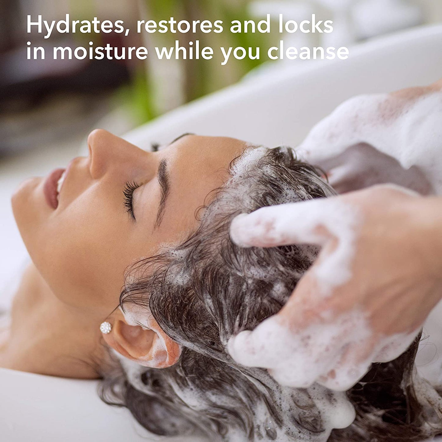 Macadamia Professional Nourishing Health & Beauty > Personal Care > Hair Care Macadamia Professional