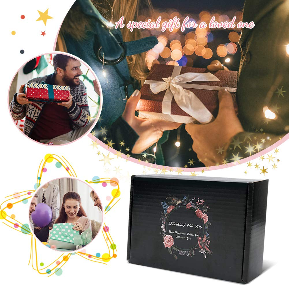 Nail Art Rhinestones - 120 Pcs Multi Shapes Crystal 1728 Pcs Rhinestones for Nails Pixie Beads Nail Metal Charms Nail Paper Forms with Nail Rhinestone Picker Dotting Tool Health & Beauty > Personal Care > Cosmetics > Cosmetic Tools > Nail Tools Kefee Kol