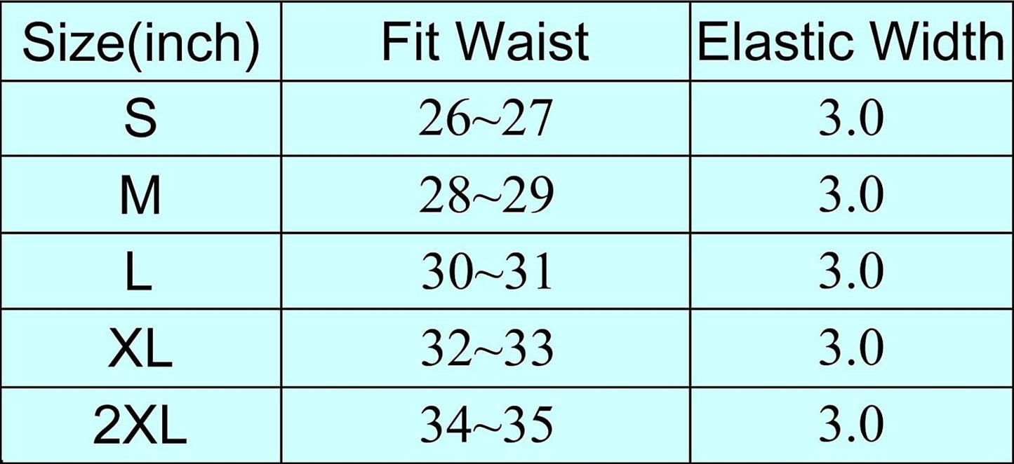 GRACE KARIN Women'S PU Leather Wide Waist Belt for Dress Decorative Cinch Belt Single Prong Buckle Elastic Waist Belts Apparel & Accessories > Clothing Accessories > Belts GRACE KARIN