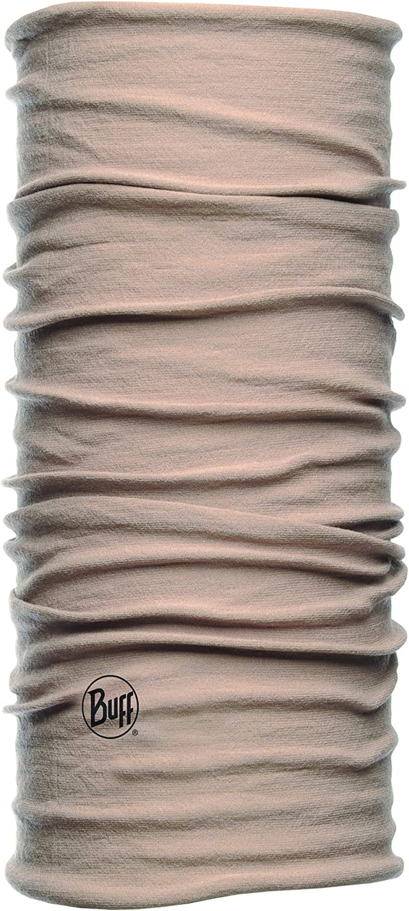 BUFF Unisex-Adult Nomex Multifunctional Headwear Apparel & Accessories > Clothing Accessories > Headwear BUFF Desert Tan One Size