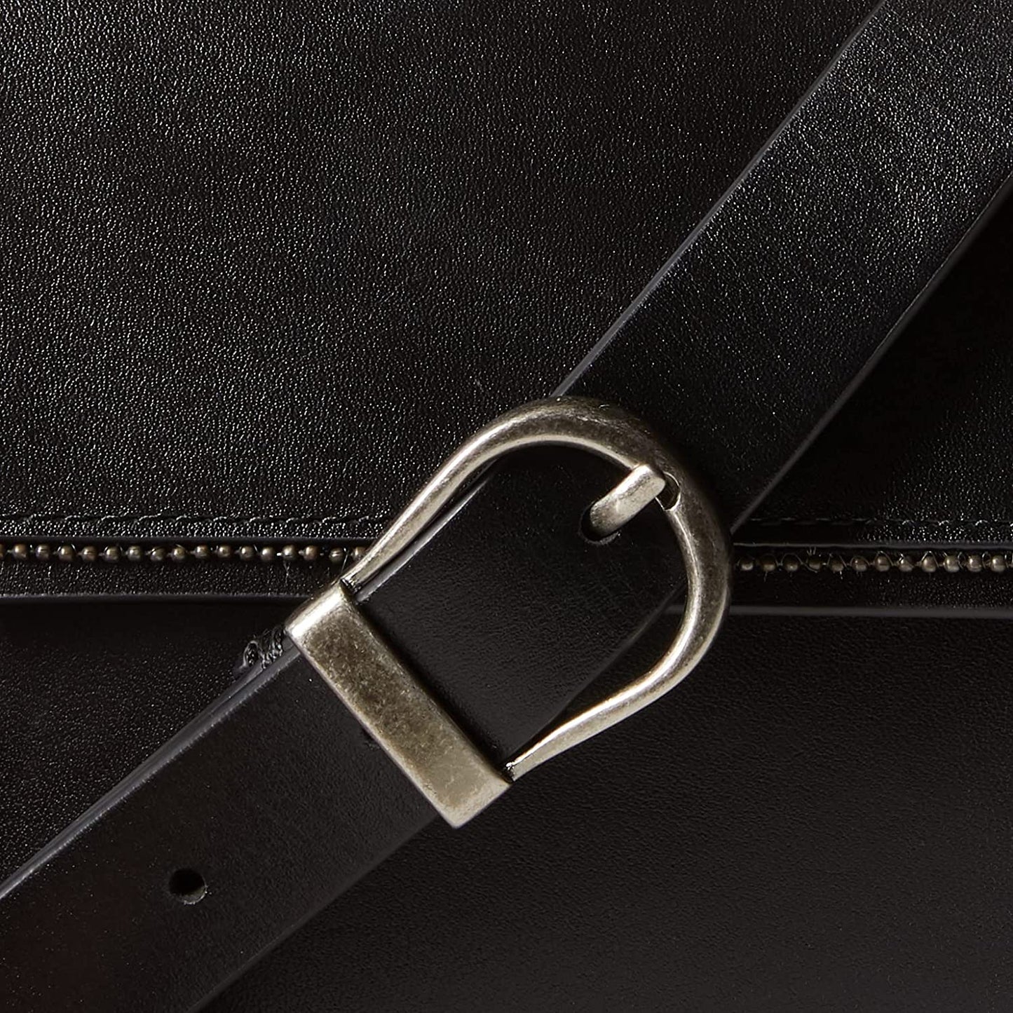 Frye Women'S Belt Bag Apparel & Accessories > Clothing Accessories > Belts Frye