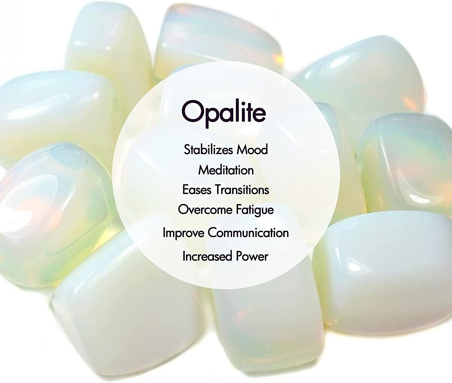 OUFER 3PCS Cartilage Earrings, 316L Surgical Steel Mixed Earrings with Dragon Claw Twist Helix Earring Ear Body Piercing Jewelry Tragus Earring Apparel & Accessories > Jewelry > Earrings OUFER