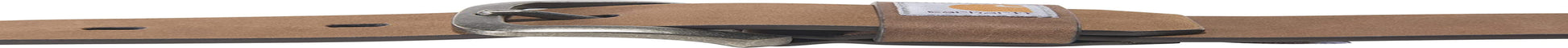 Carhartt Women'S Signature Casual Belt Apparel & Accessories > Clothing Accessories > Belts Carhartt