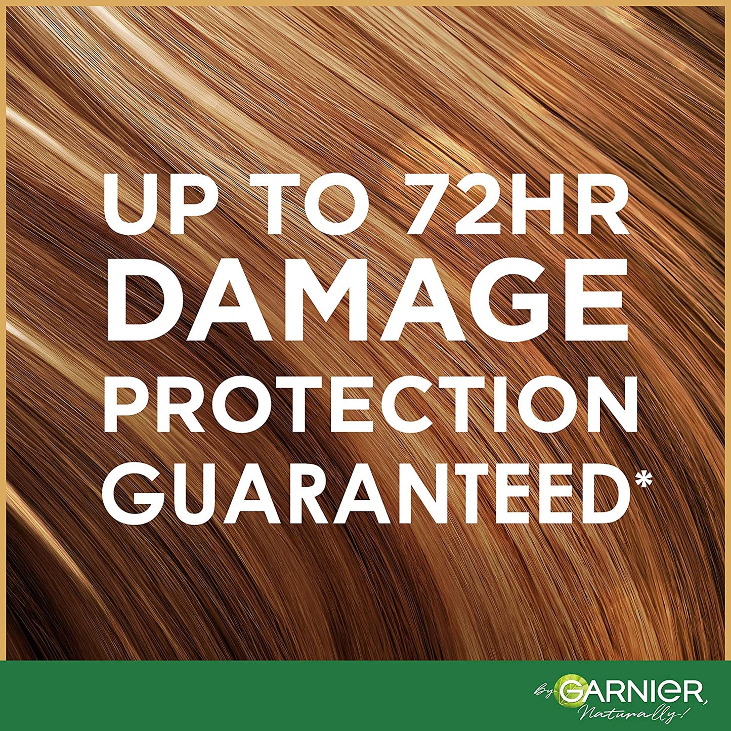 Garnier Haircare Whole Blends Sulfate Free Shampoo and Conditioner Set, Honey Treasures Replenishing, Nourishes, and Protects Very Damaged Hair, with Mask Sample (Package May Vary), 12 Fl Oz Health & Beauty > Personal Care > Hair Care Garnier