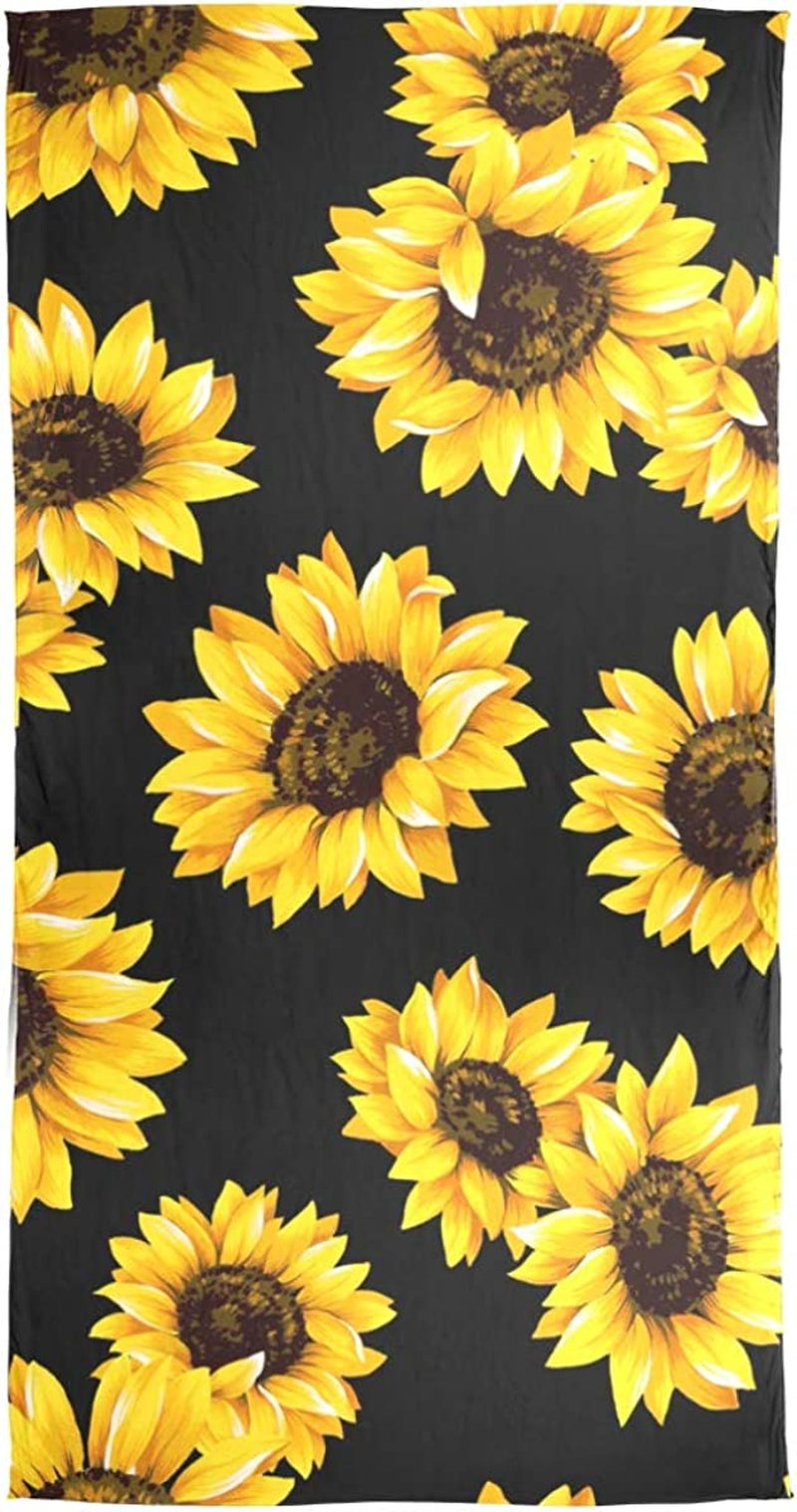 MOFEIYUE Rainbow Swirl Tie Dye Women Scarf Long Soft Chiffon Neck Scarves Wrap Shawl for Ladies Girls Apparel & Accessories > Clothing Accessories > Scarves & Shawls MOFEIYUE