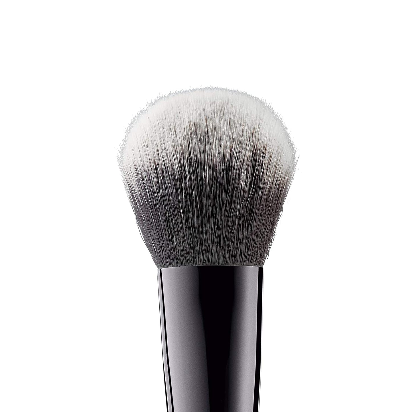 E.L.F. Flawless Face Brush, Vegan Makeup Tool for Flawlessly Contouring & Defining with Powder, Blush & Bronzer, Made with Cruelty-Free Bristles Health & Beauty > Personal Care > Cosmetics > Cosmetic Tools > Makeup Tools e.l.f.