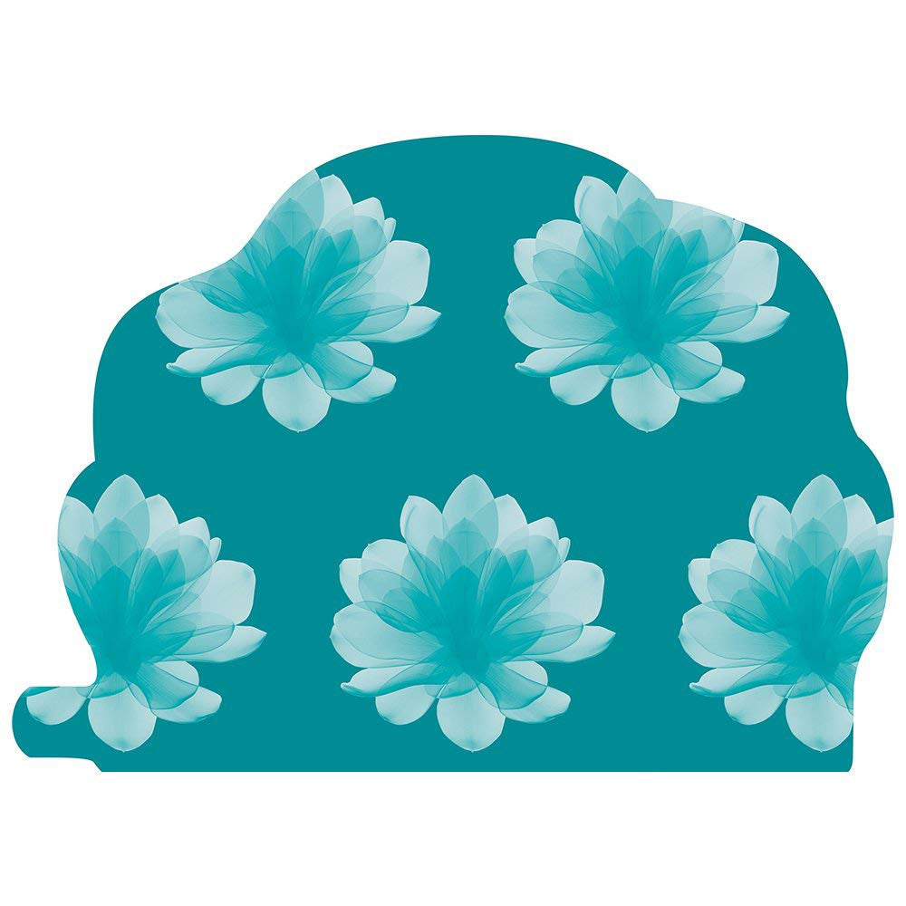 L'Oréal Paris Hair Care Everpure Deep Moisture Hair Sheet Mask, 1.7 Fl. Oz(Pack of 6) Health & Beauty > Personal Care > Hair Care LÓreal