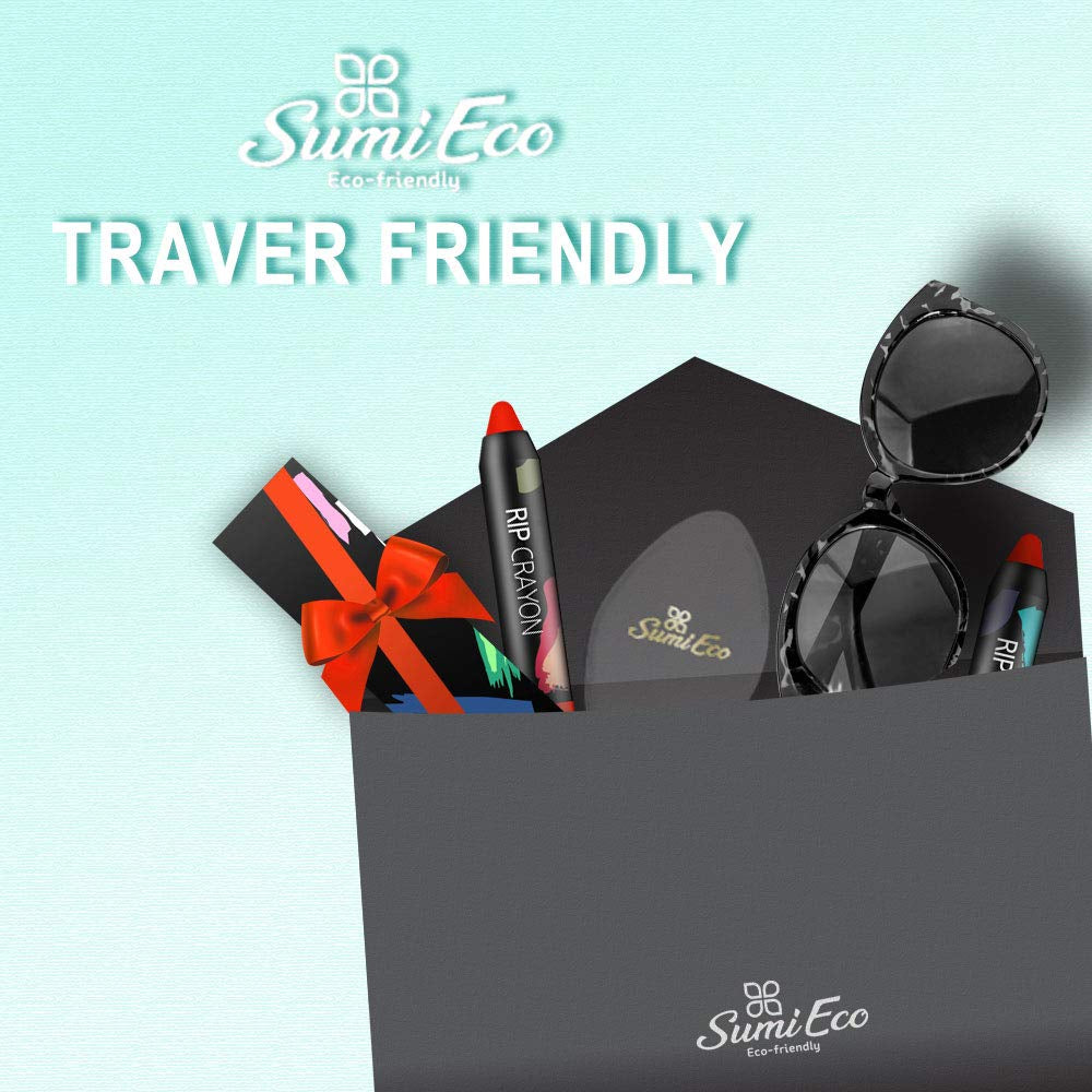 Colossal Innovative Nano Glass Callus Remover Foot File - Coarse Foot Rasp Colossal Foot Scrubber Salon Home Pedicure Foot Care Tool for Soft Feet (1PC) Health & Beauty > Personal Care > Foot Care SUMI ECO ECO-FRIENDLY