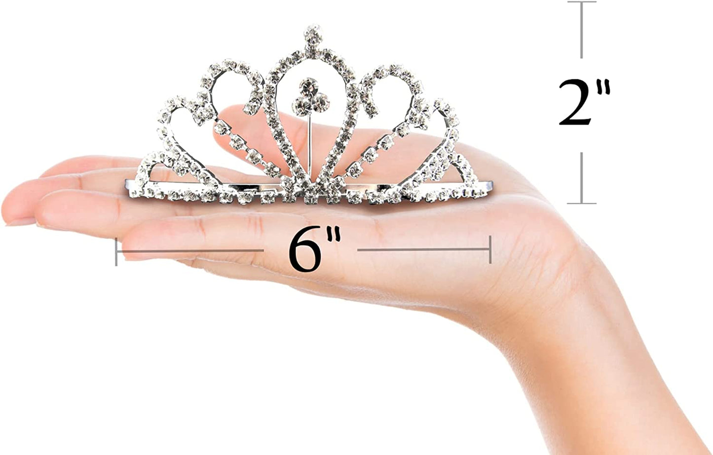 Retirement Sash and Tiara Bundle Set - Officially Retired Sash & Metal Rhinestone Tiara, Great for Retirement Work Party, Events, Party Supplies, Gifts, Favors, and Decorations #2 by JPACO Apparel & Accessories > Clothing Accessories > Sashes JPACO