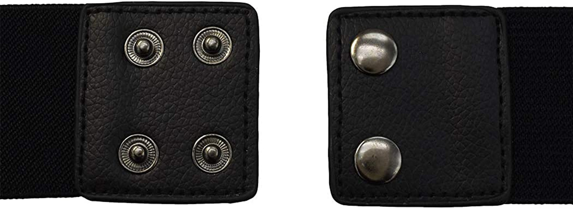 Idealway Bohemian Women Belt Ethnic Strech Beaded Adjustable Waist Belly Chain Body Jewelry Apparel & Accessories > Jewelry > Body Jewelry idealway