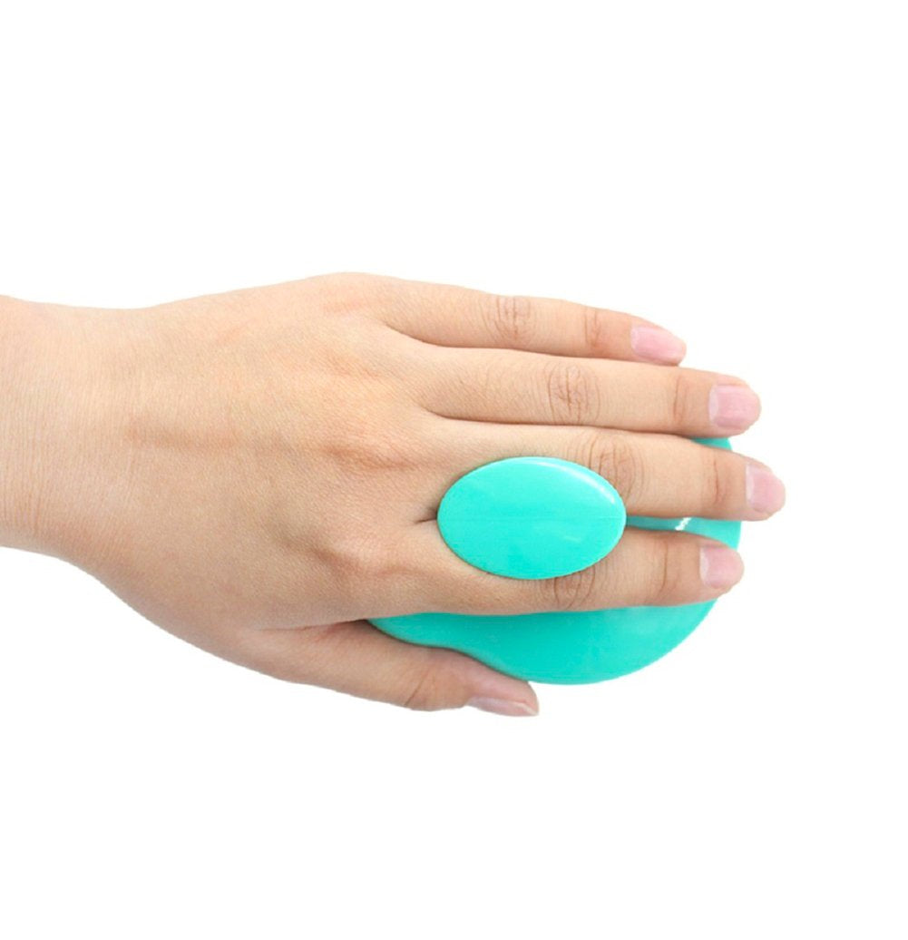 Hair Scalp Massager Shampoo Brush, Maxsoft Scalp Care Brush Health & Beauty > Personal Care > Hair Care Maxsoft
