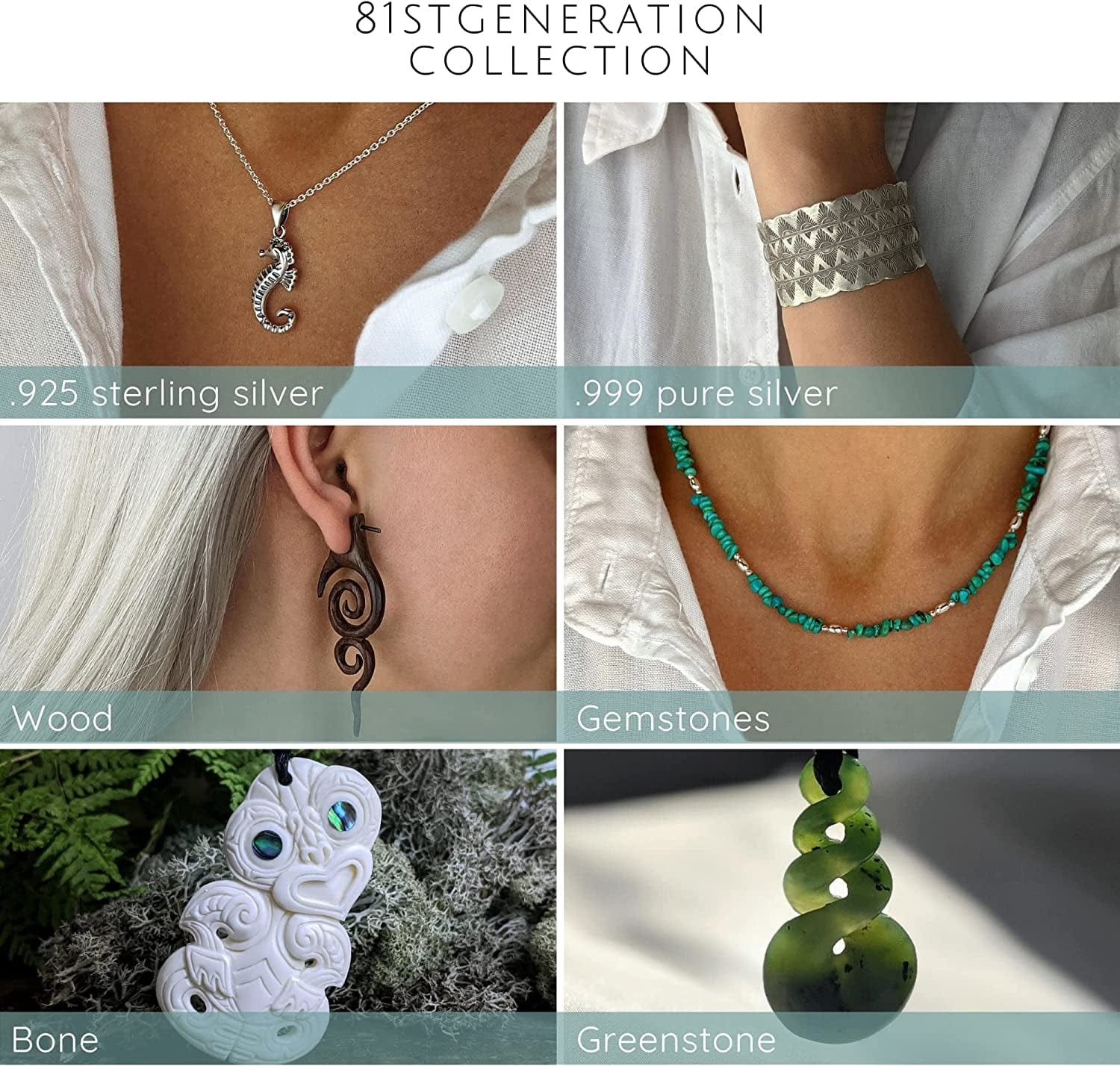 81Stgeneration Gold Tone Brass Anklet with Bells and Rainbow Colour Glass Beads - Indian Style Beaded Ankle Bells - Feet Jewelry for Women - Multicolour Ankle Bracelet - Boho Gypsy Fashion Apparel & Accessories > Jewelry > Anklets 81stgeneration