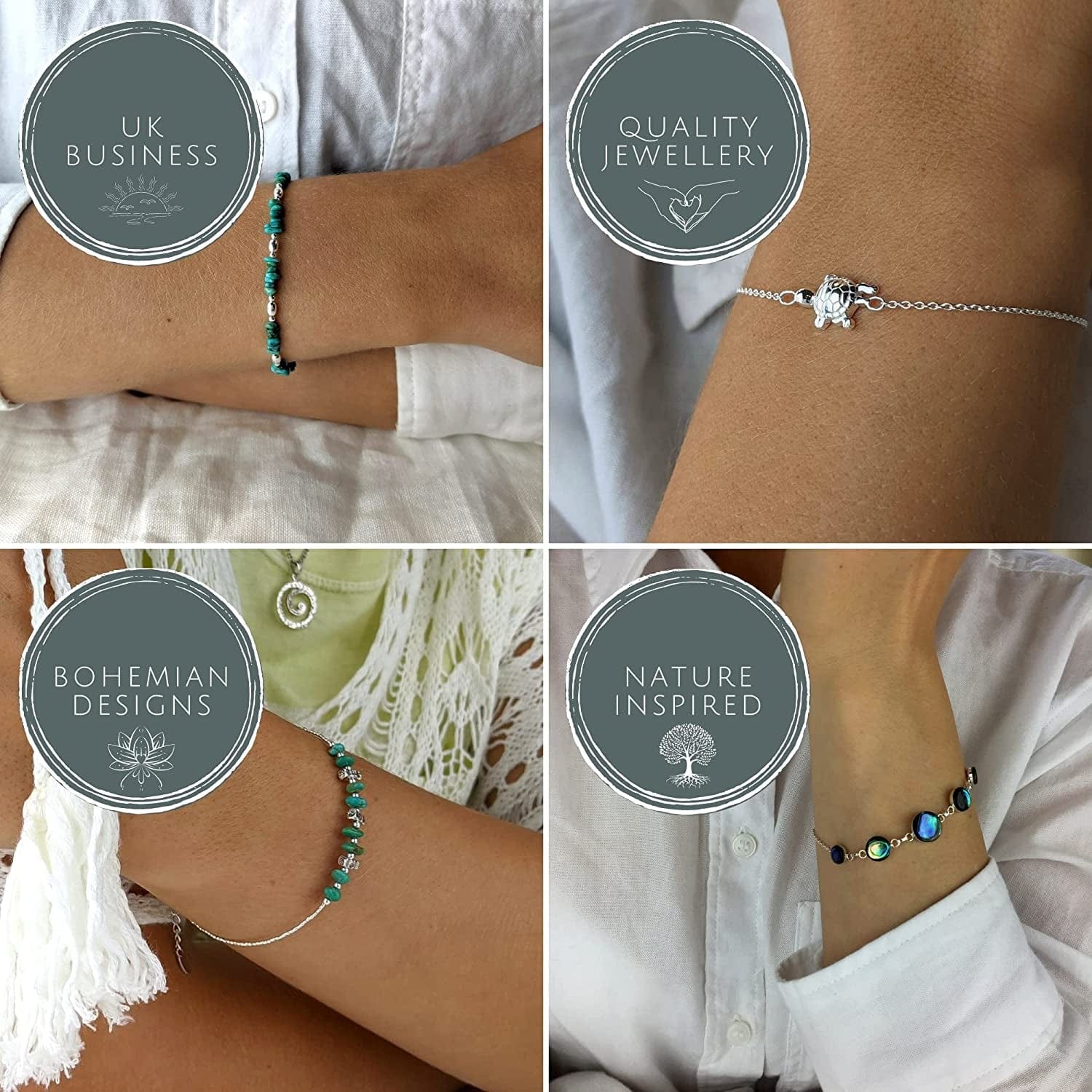 81Stgeneration Gold Tone Brass Anklet with Bells and Rainbow Colour Glass Beads - Indian Style Beaded Ankle Bells - Feet Jewelry for Women - Multicolour Ankle Bracelet - Boho Gypsy Fashion Apparel & Accessories > Jewelry > Anklets 81stgeneration