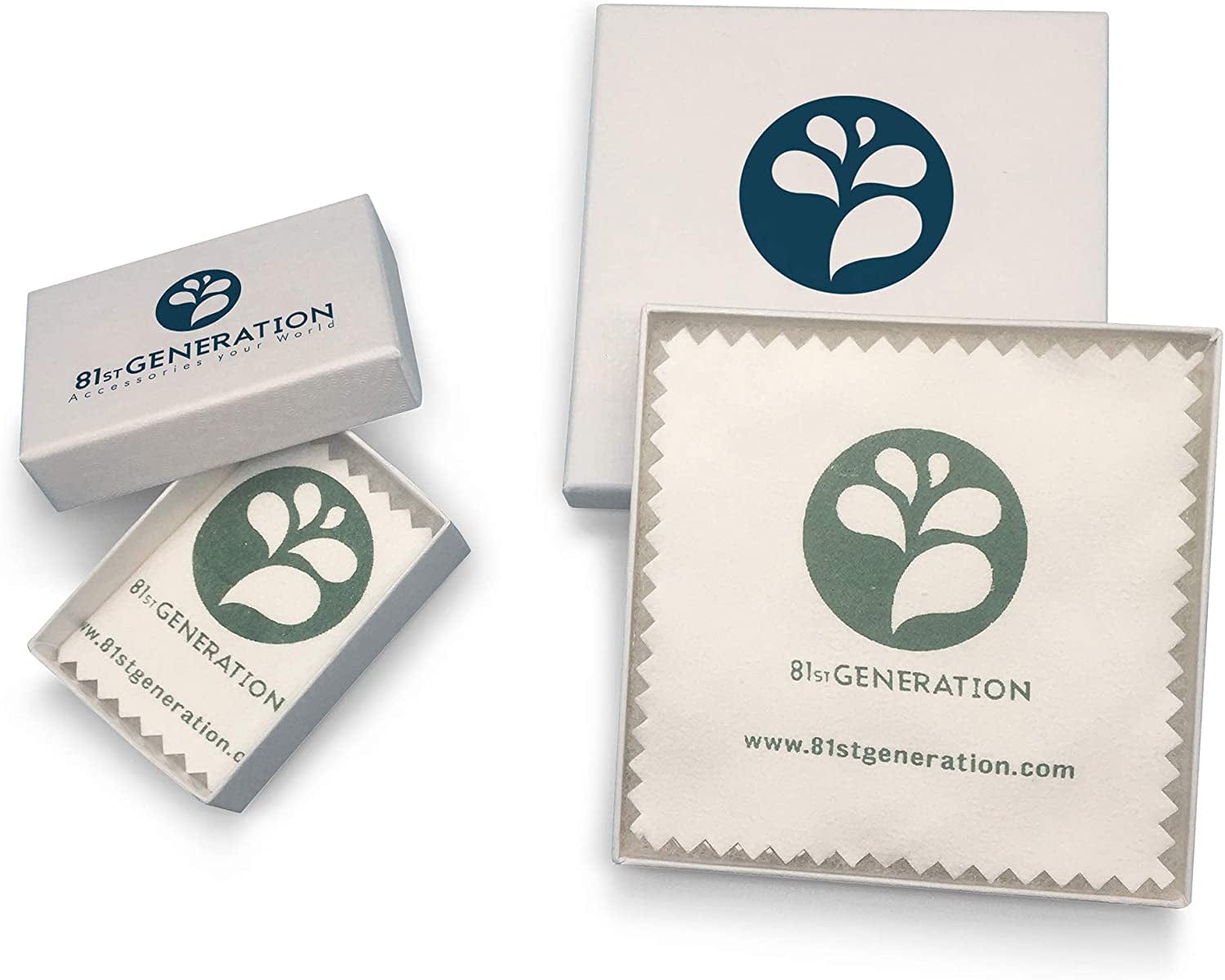 81Stgeneration Gold Tone Brass Anklet with Bells and Rainbow Colour Glass Beads - Indian Style Beaded Ankle Bells - Feet Jewelry for Women - Multicolour Ankle Bracelet - Boho Gypsy Fashion Apparel & Accessories > Jewelry > Anklets 81stgeneration